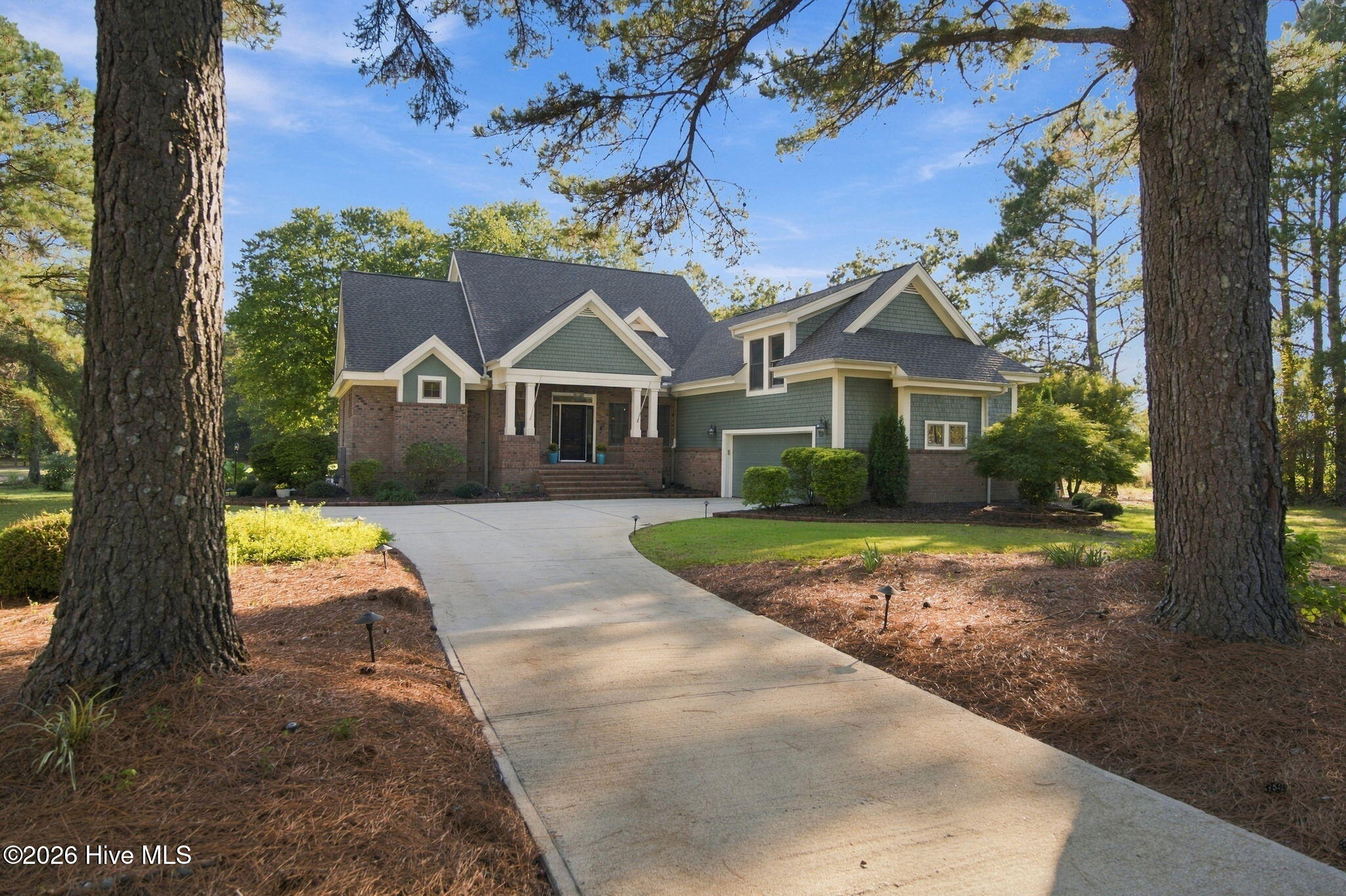 112 Cedar Court