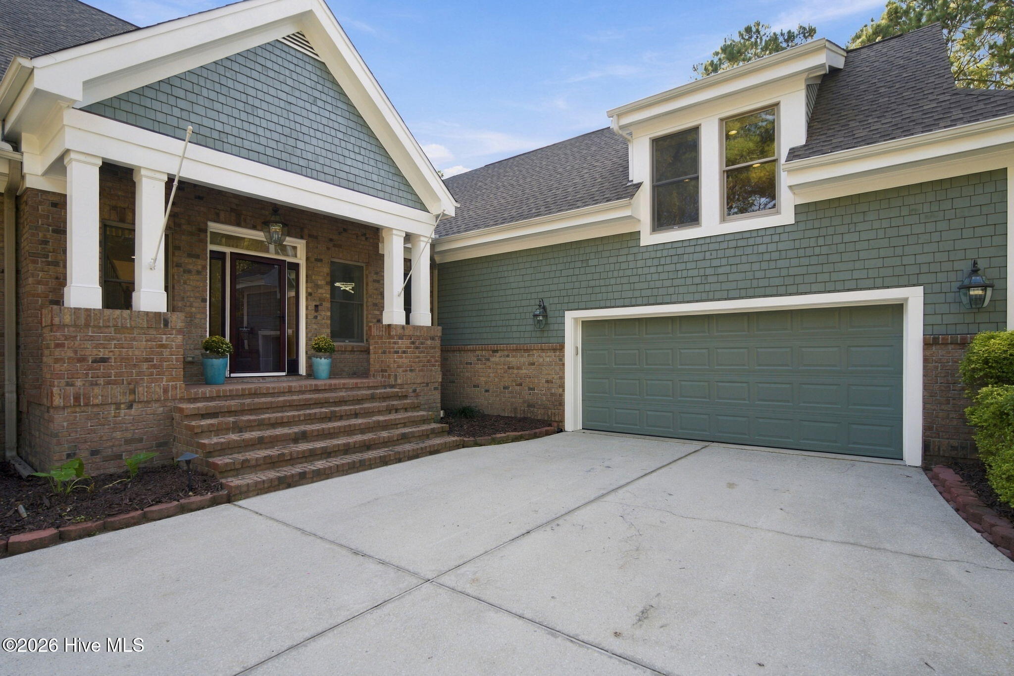 112 Cedar Court
