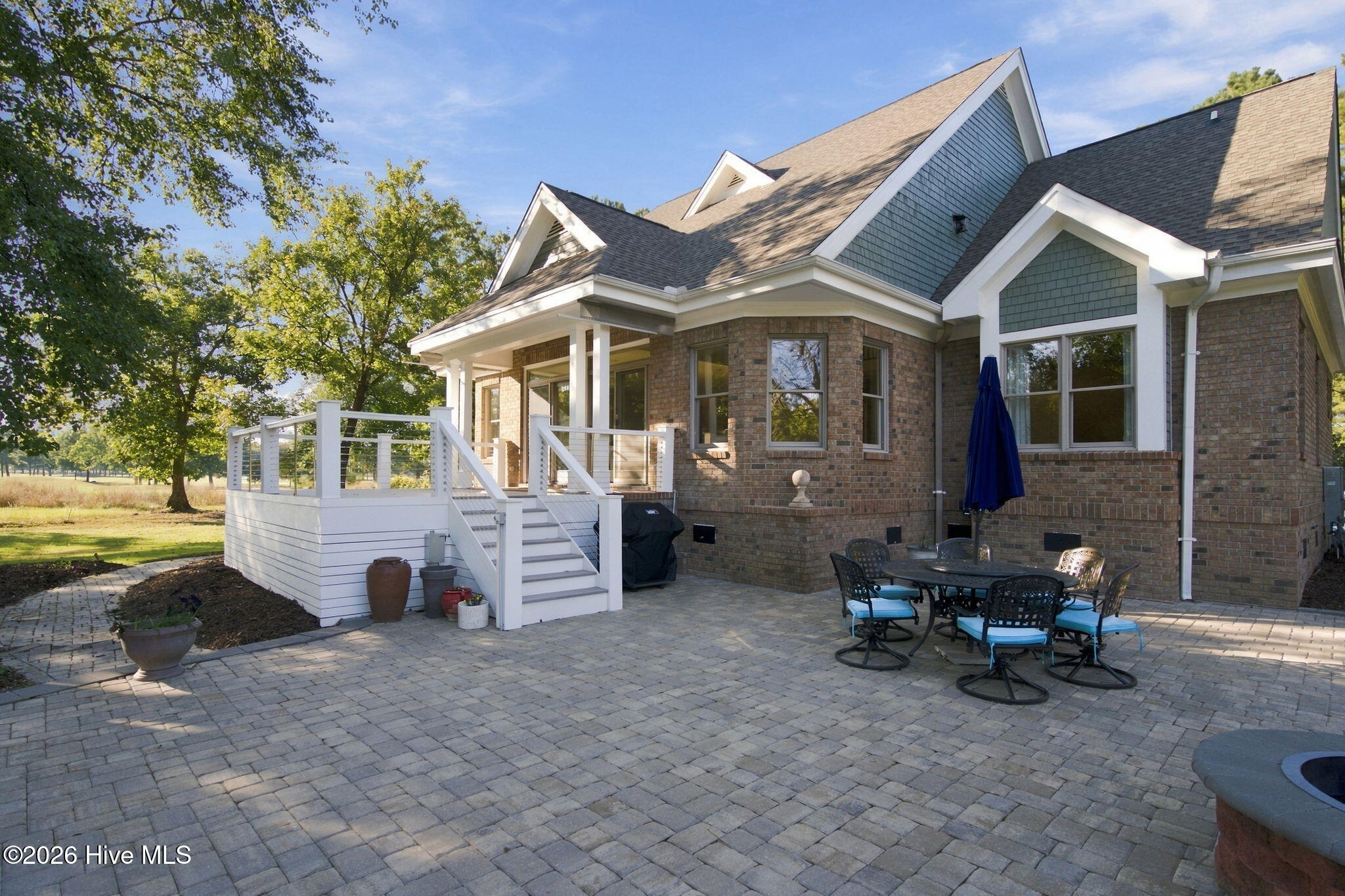 112 Cedar Court