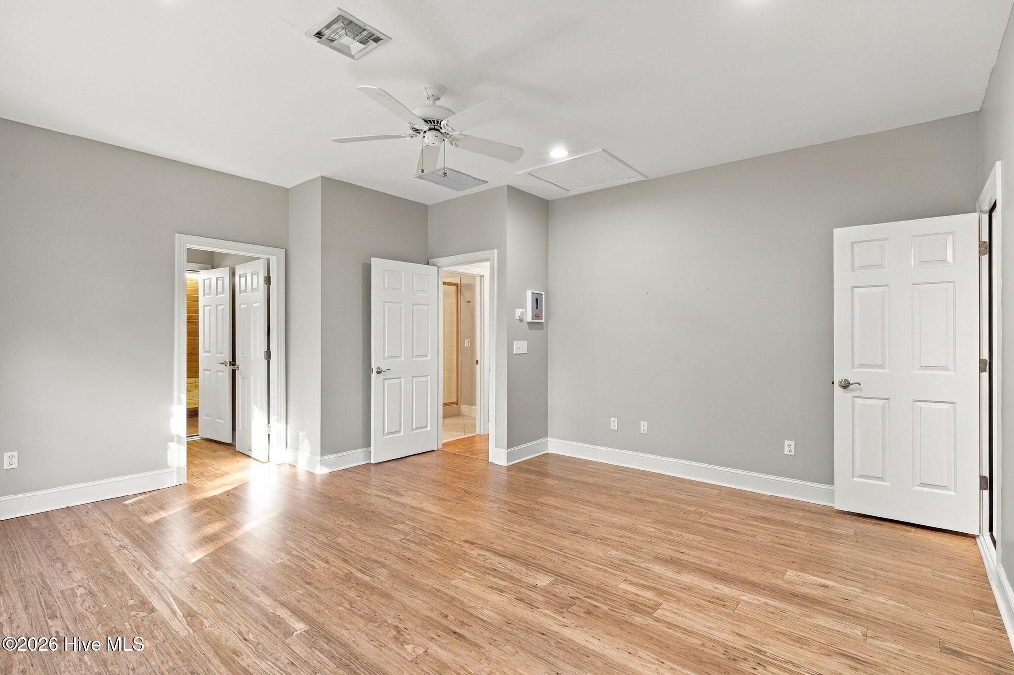 112 Cedar Court