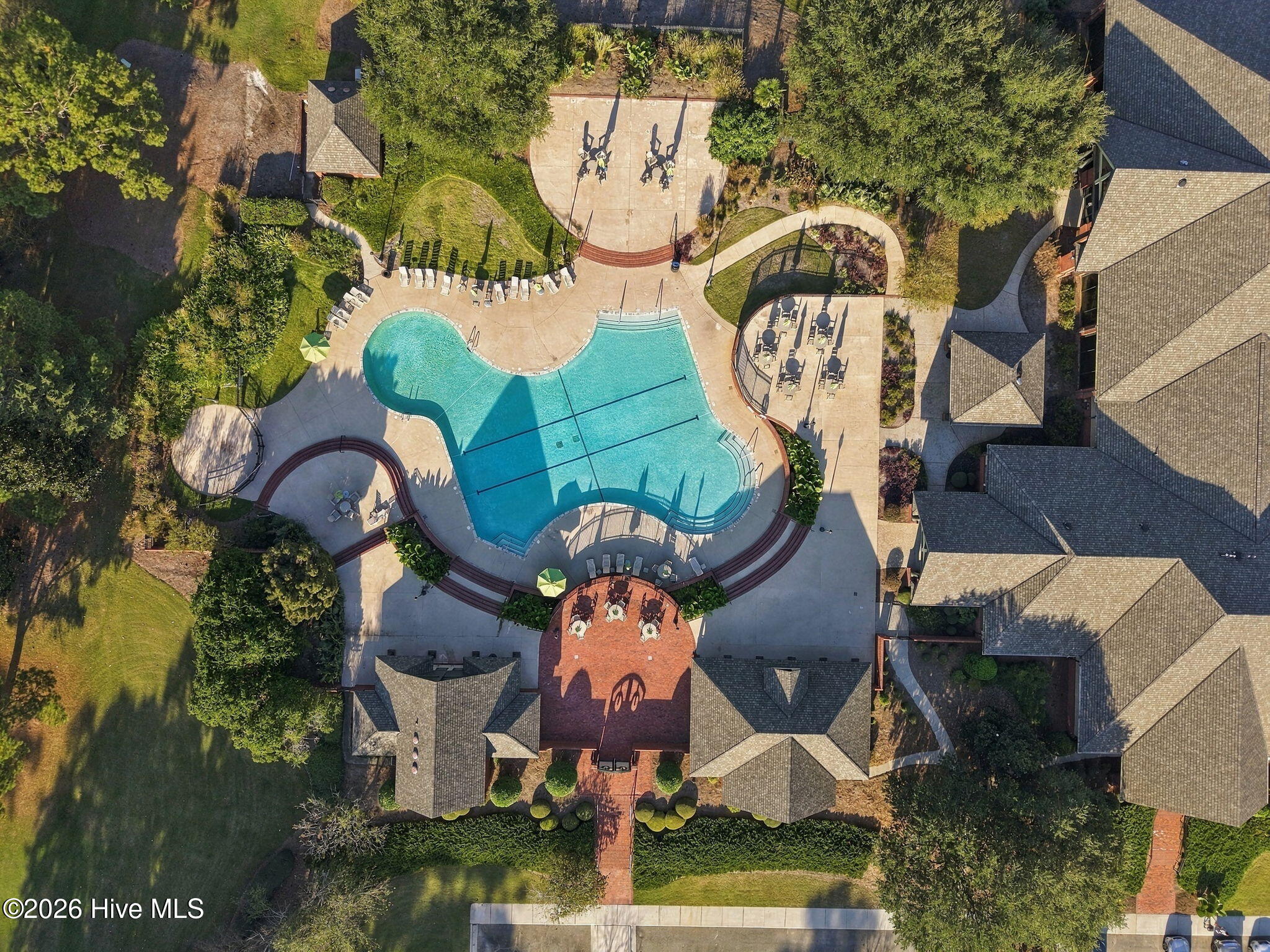 112 Cedar Court