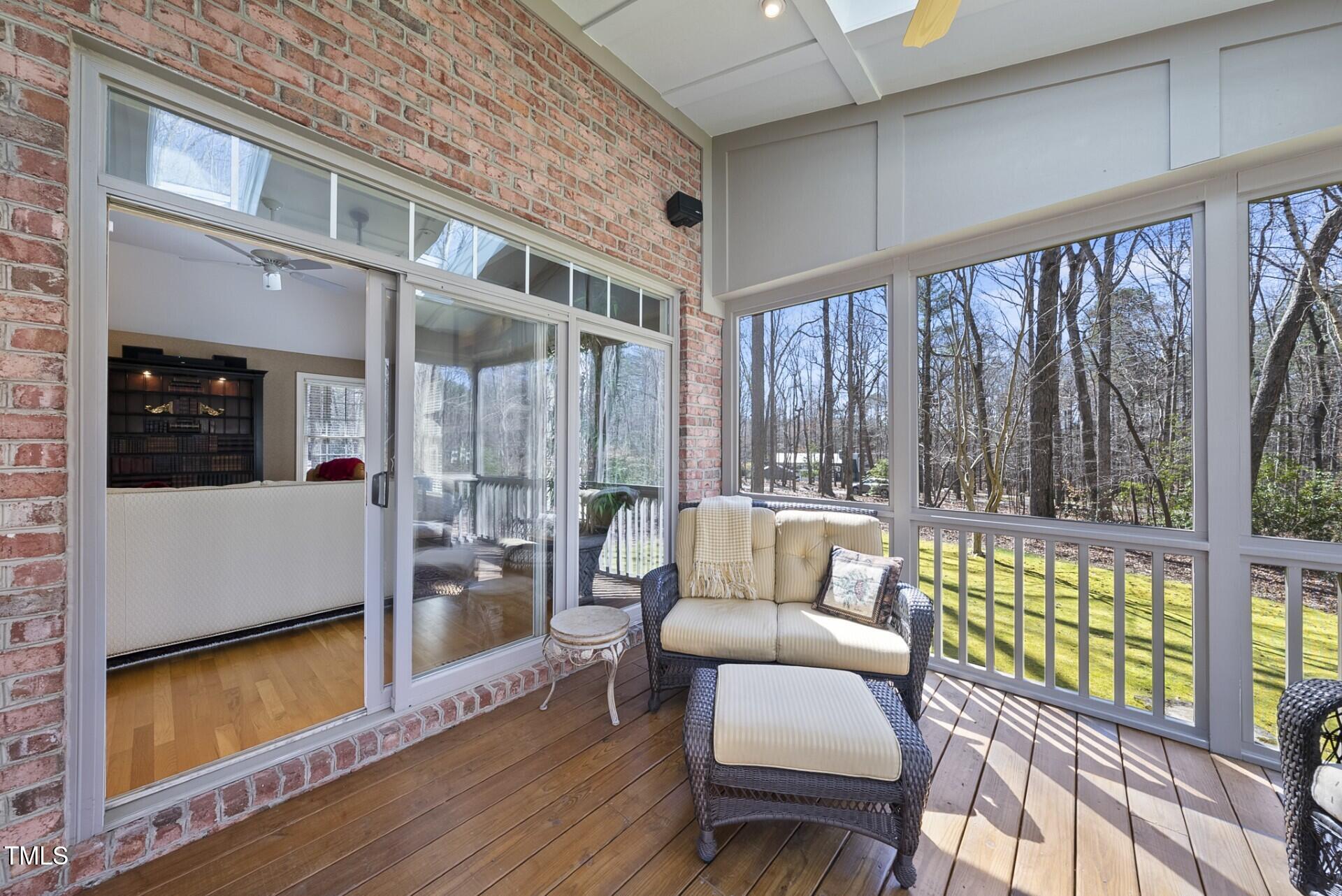 6000 Canadero Drive