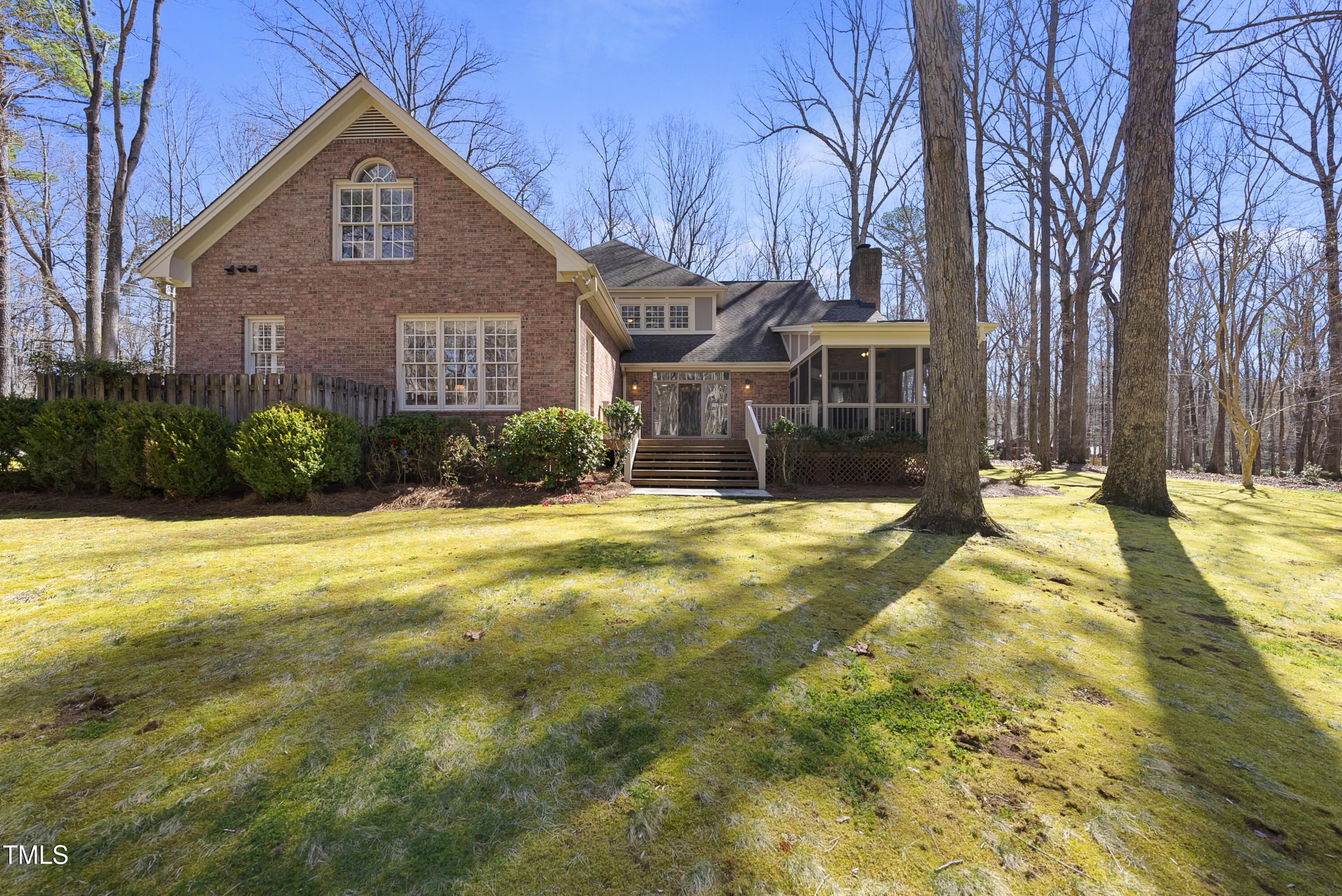 6000 Canadero Drive