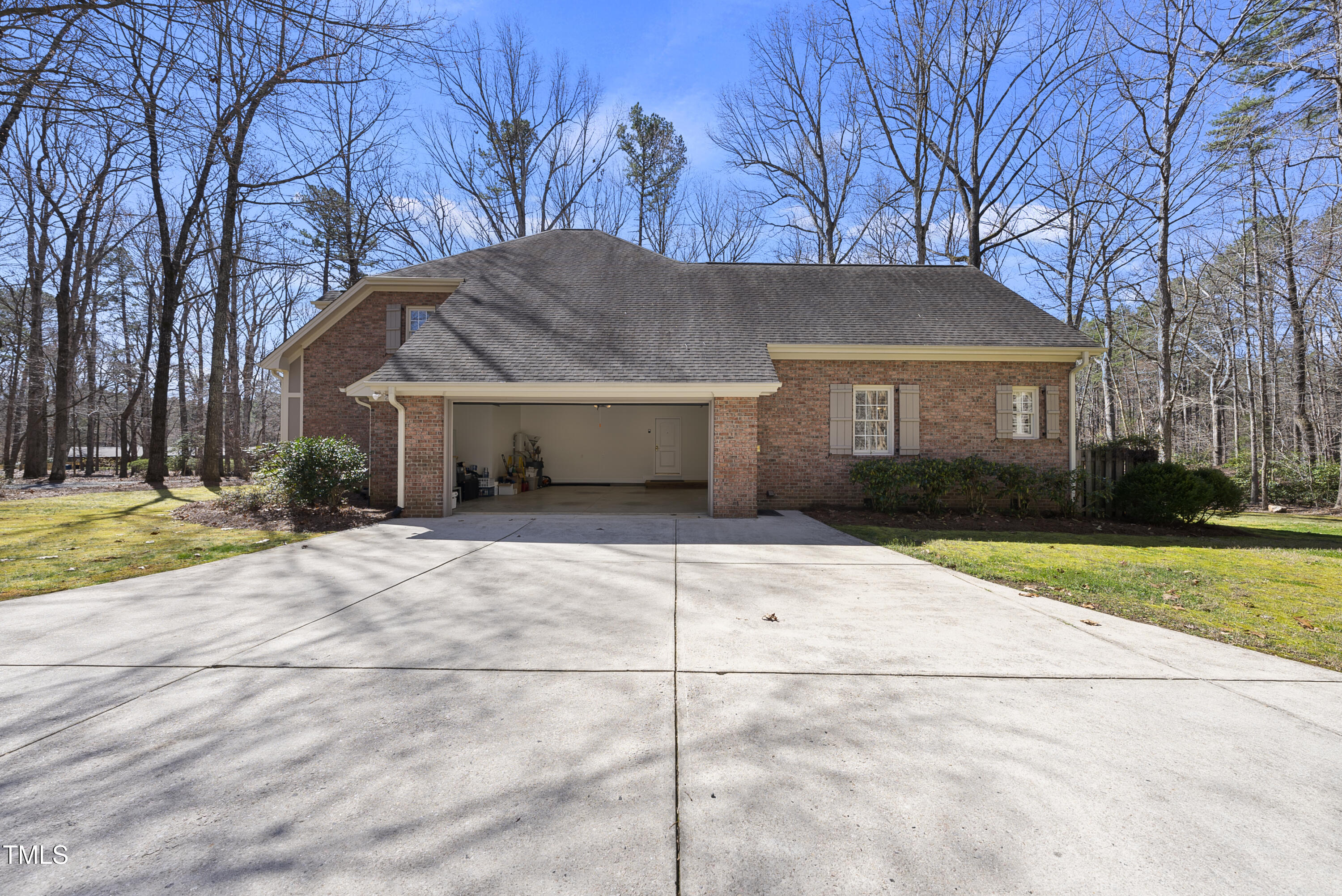 6000 Canadero Drive