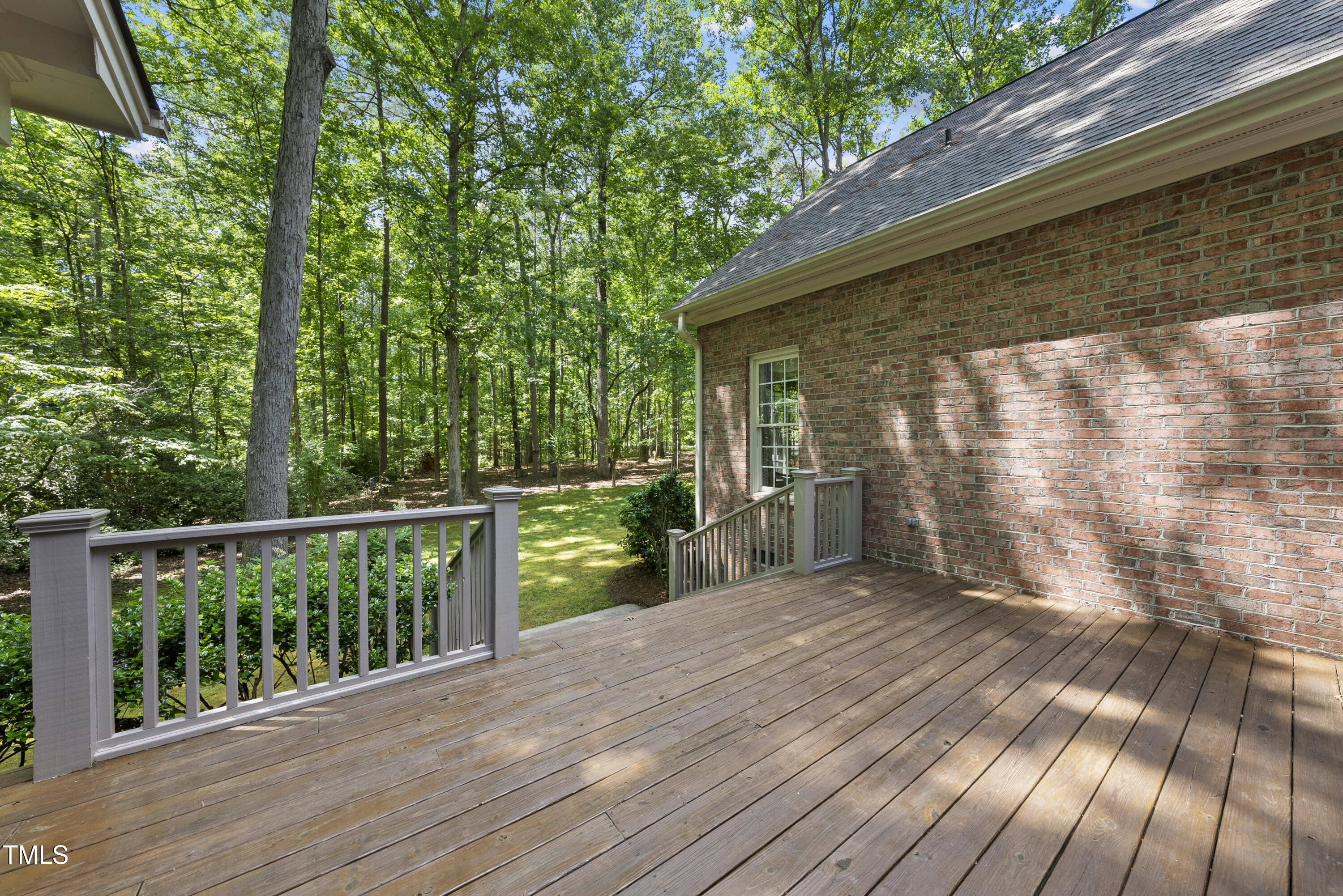 6000 Canadero Drive
