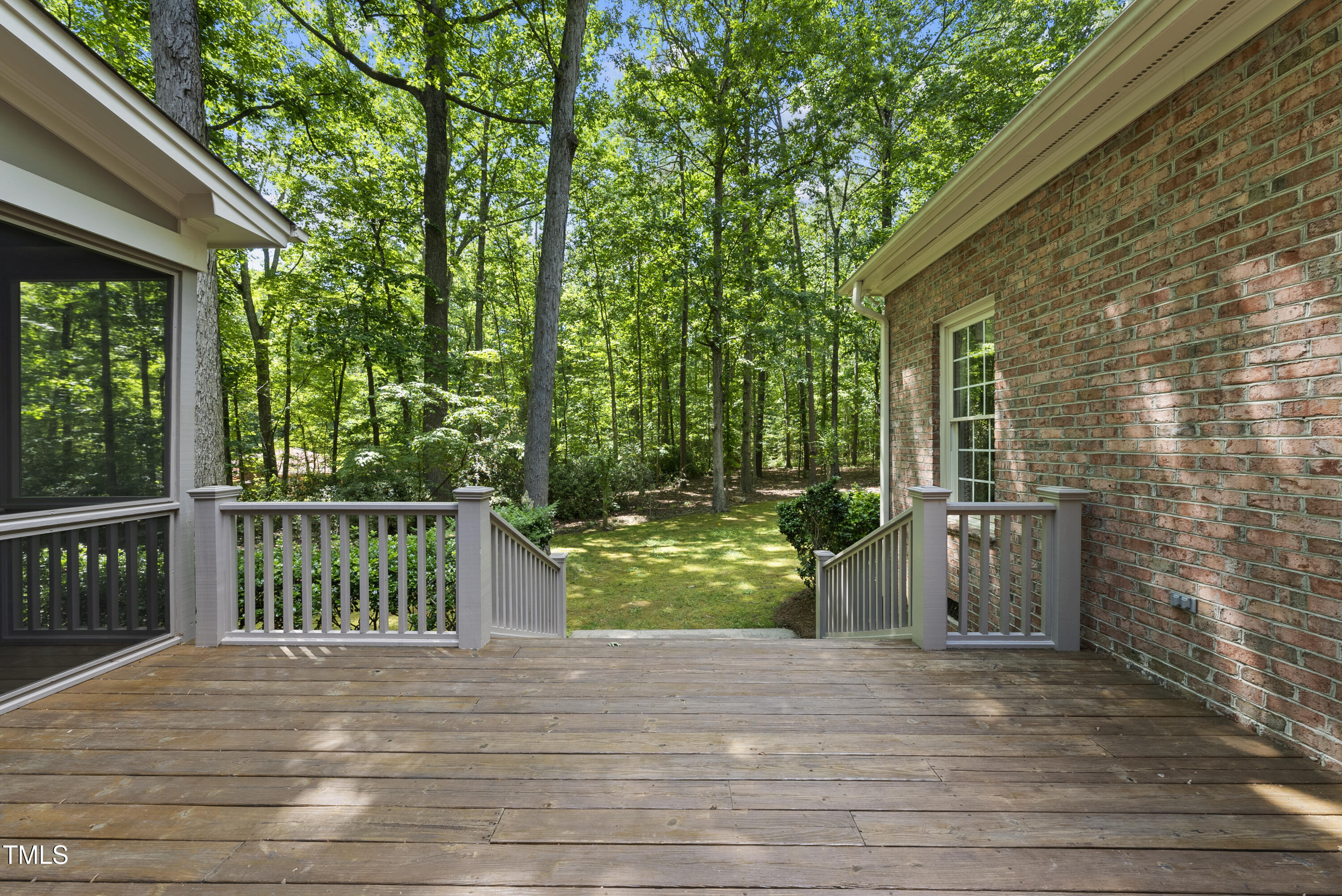 6000 Canadero Drive