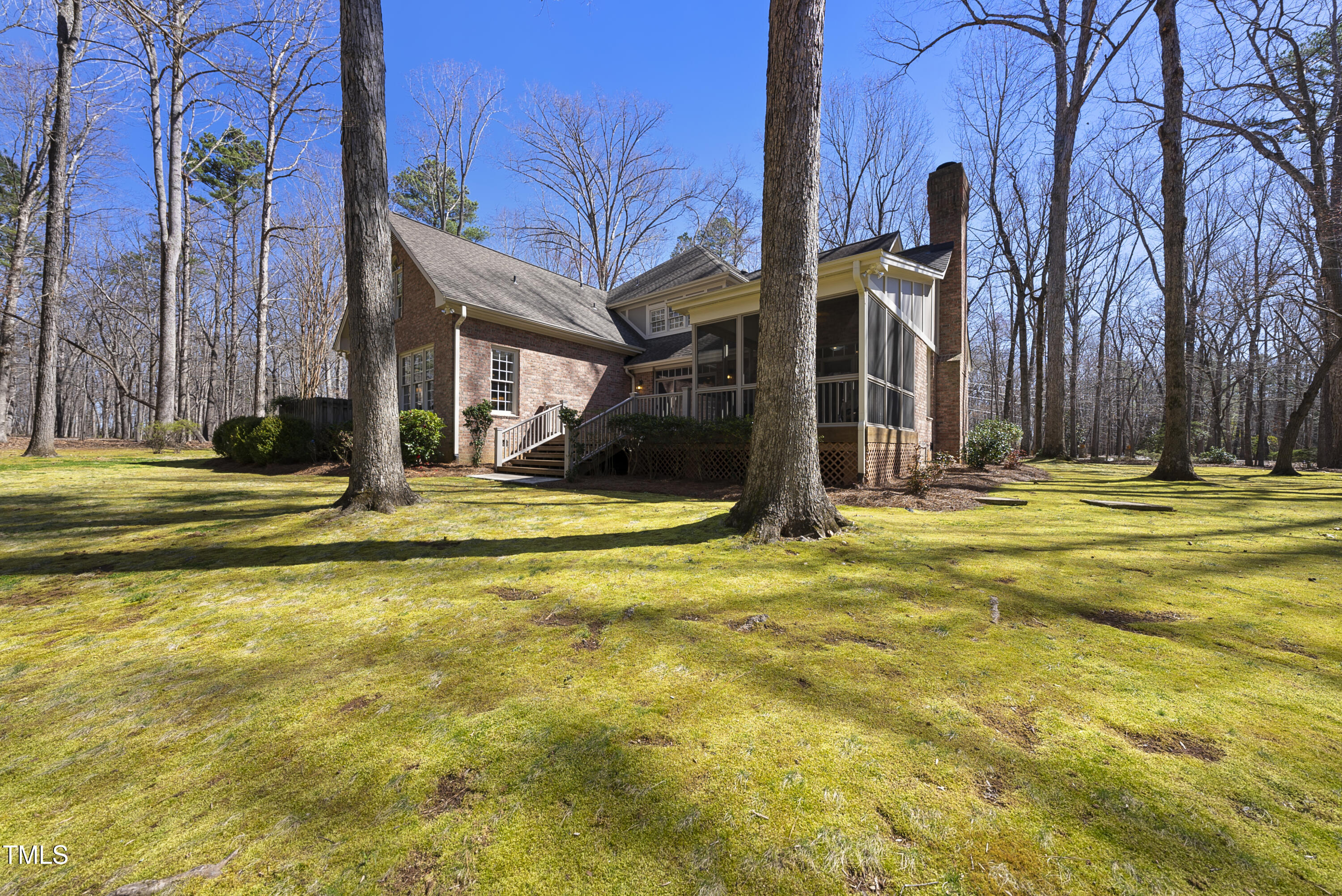 6000 Canadero Drive