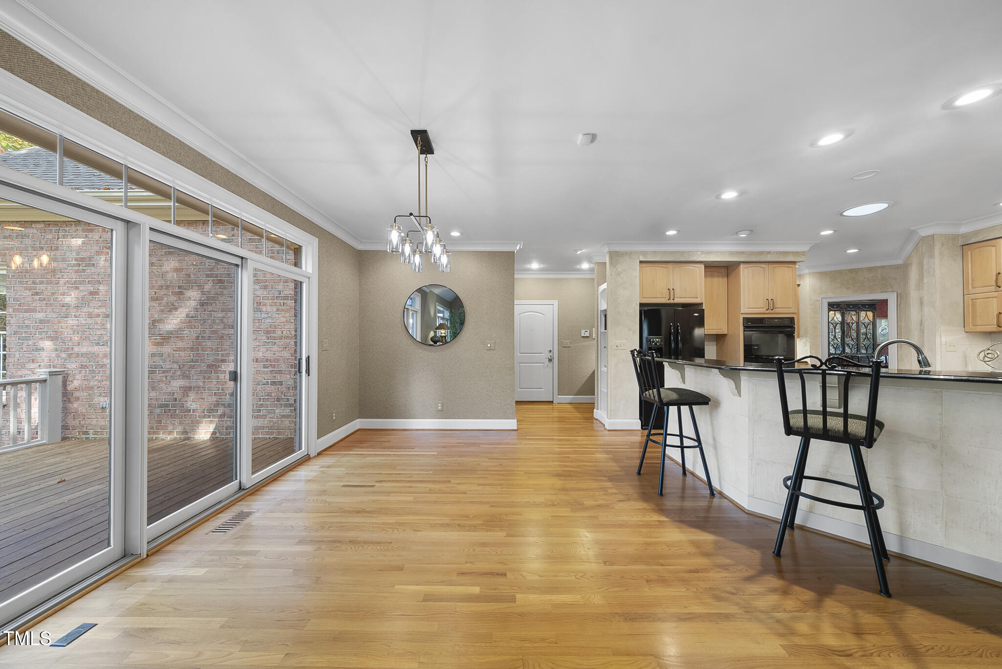 6000 Canadero Drive