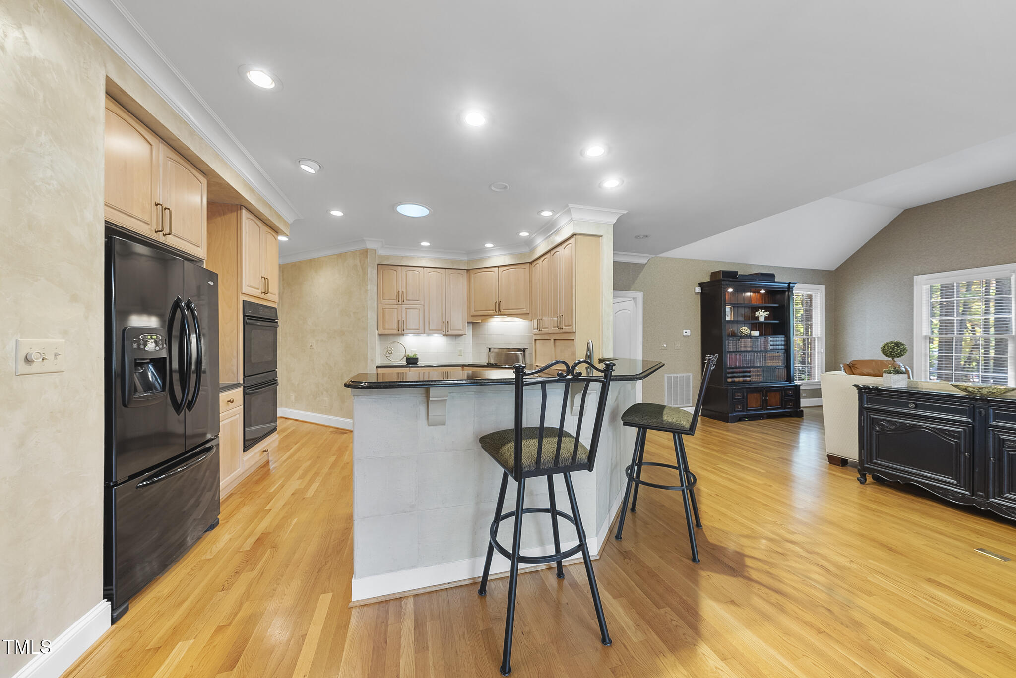 6000 Canadero Drive