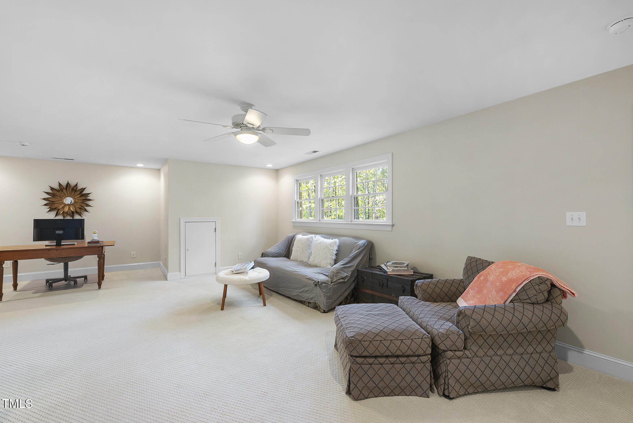 6000 Canadero Drive