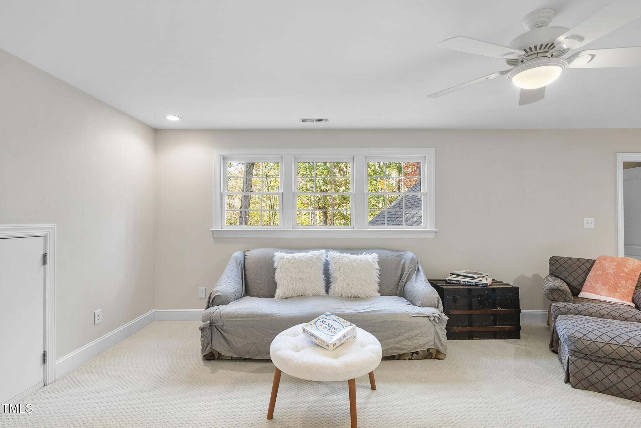 6000 Canadero Drive