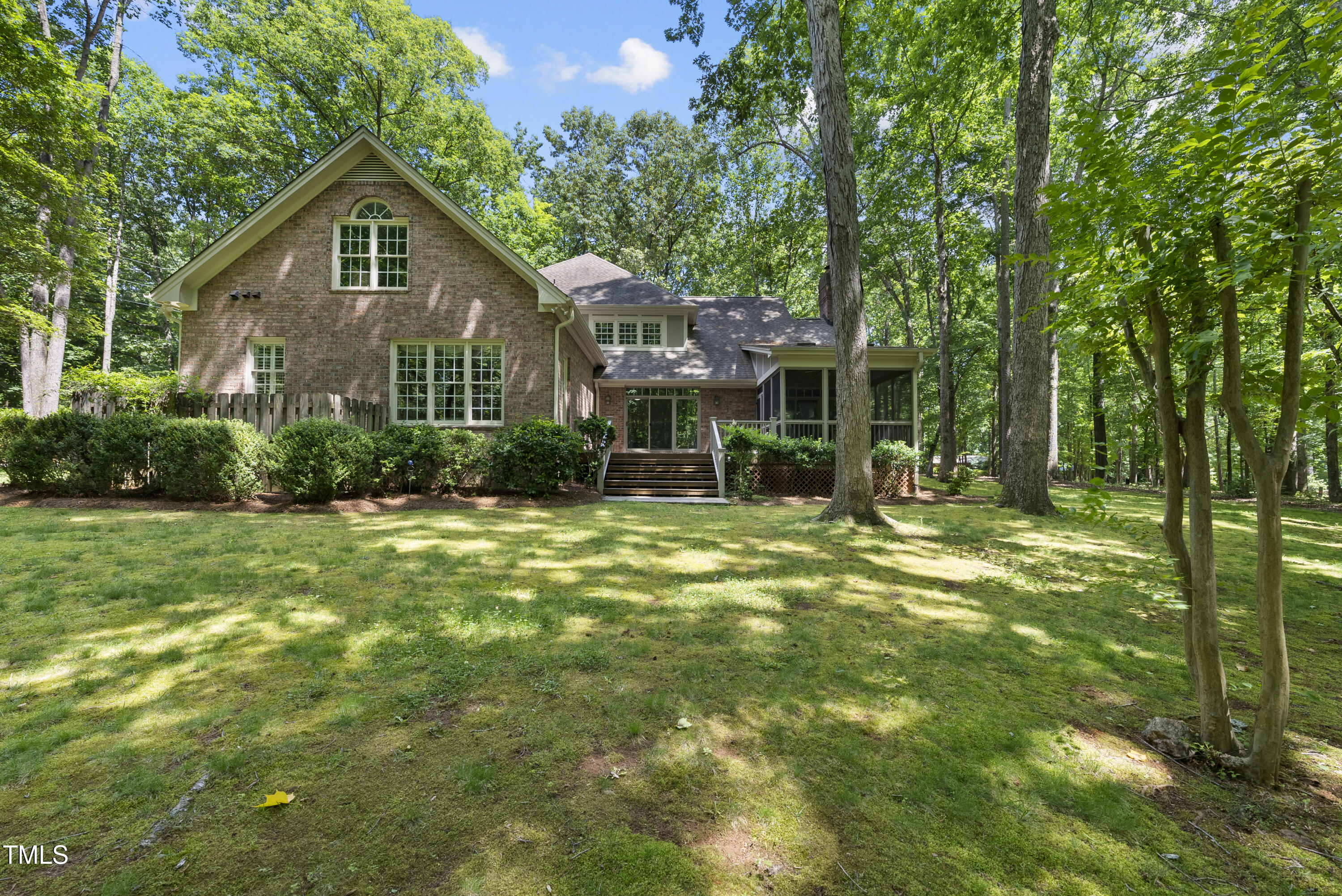 6000 Canadero Drive