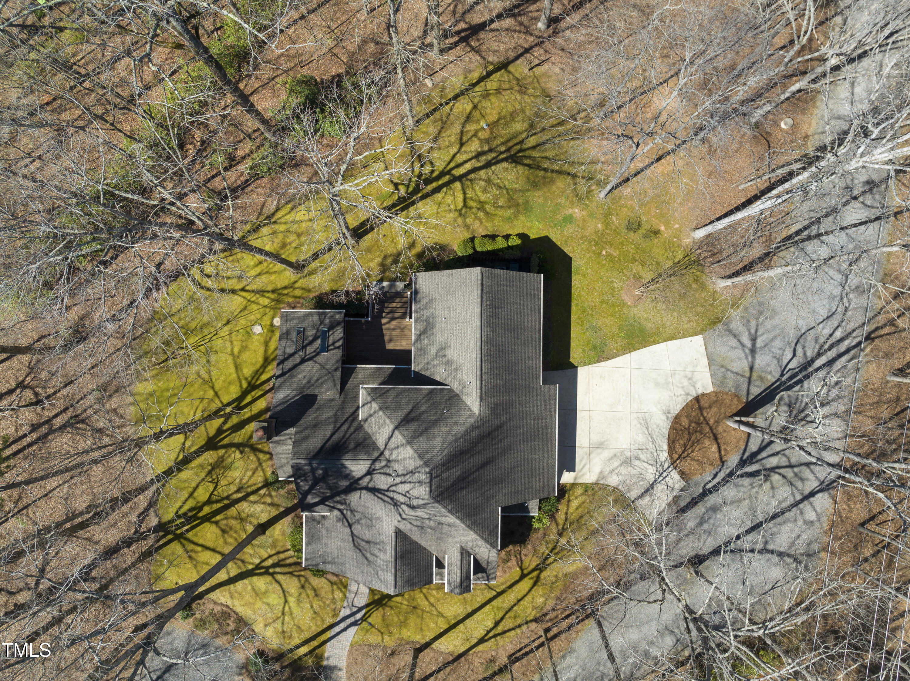 6000 Canadero Drive