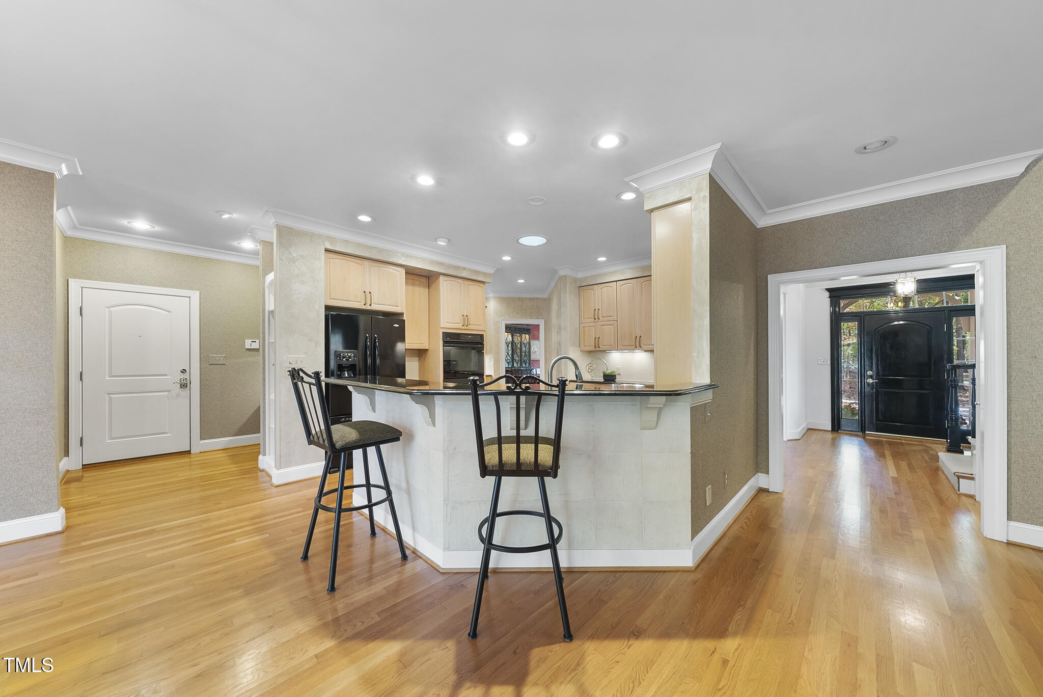 6000 Canadero Drive
