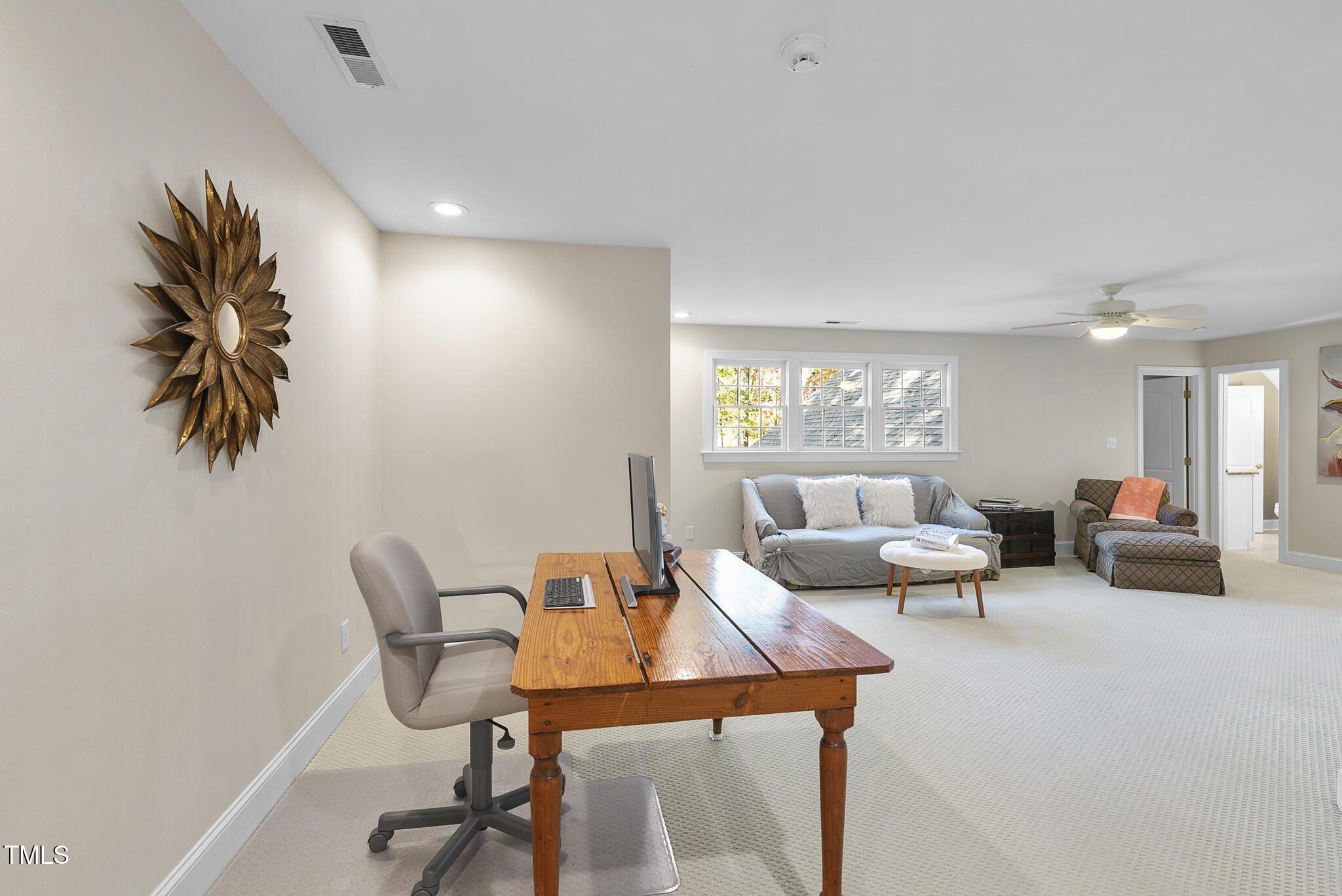 6000 Canadero Drive