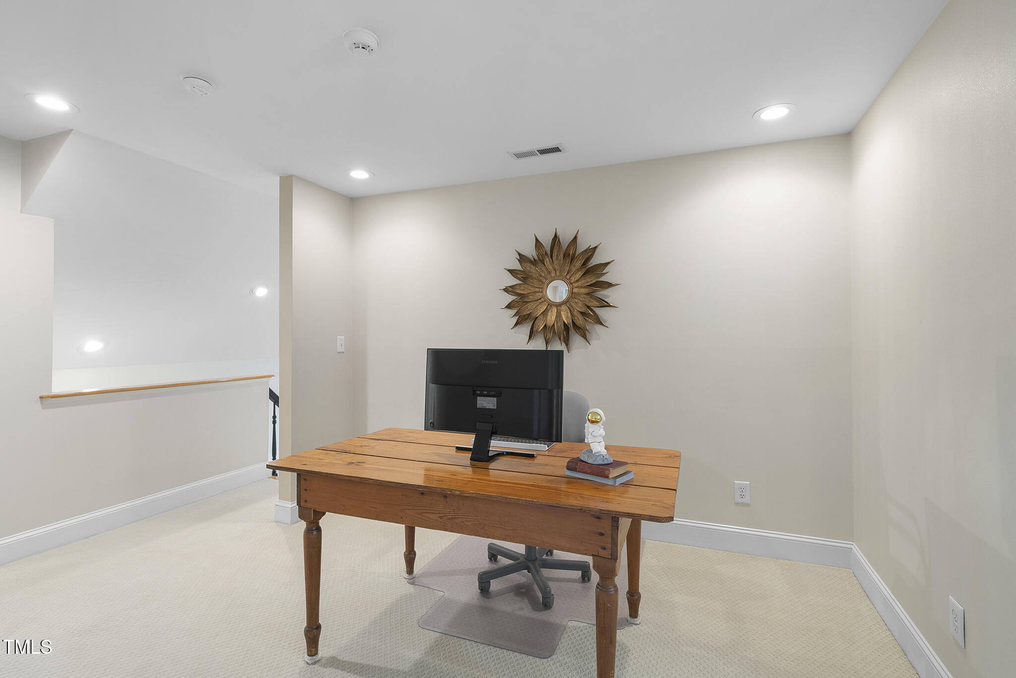 6000 Canadero Drive