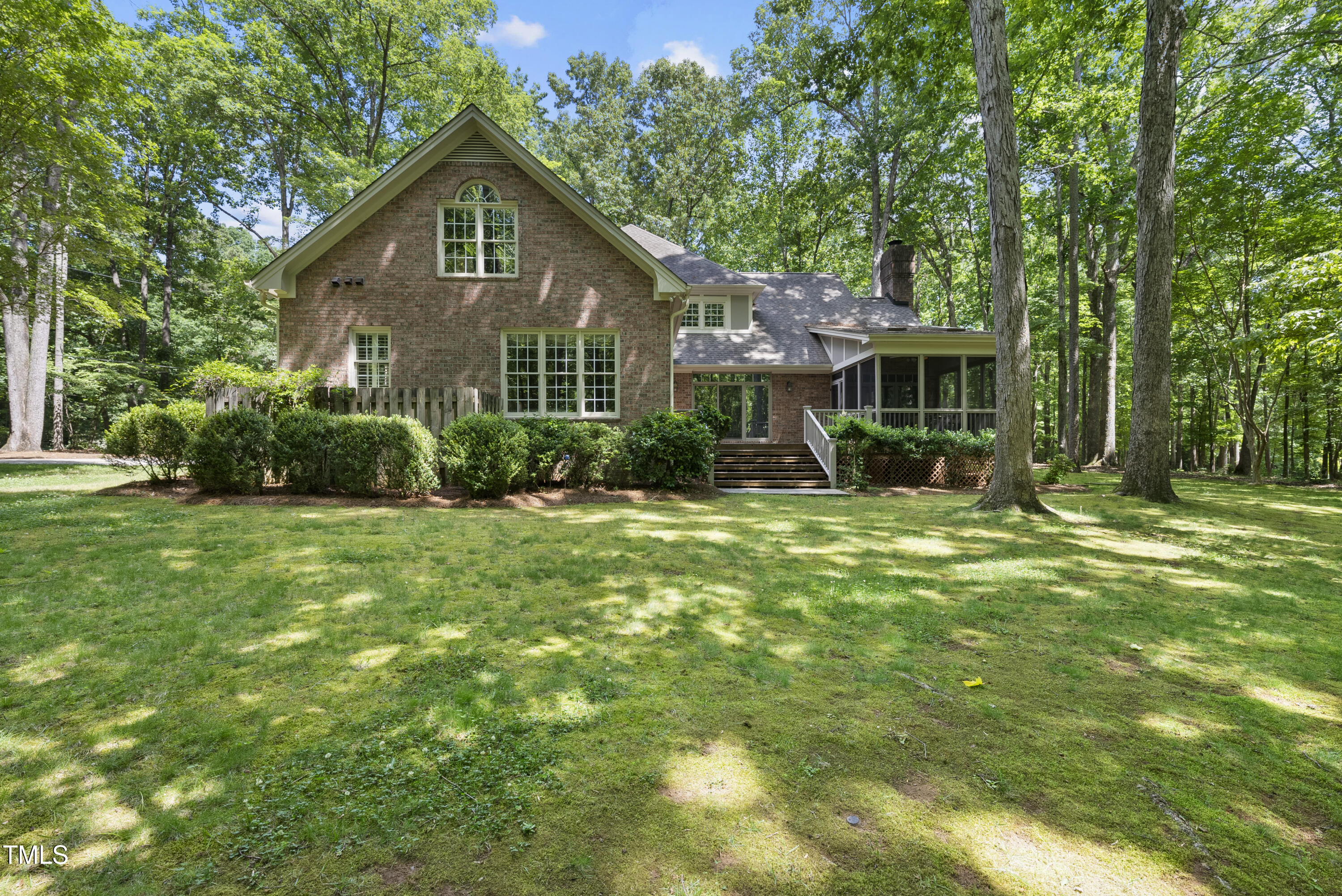 6000 Canadero Drive