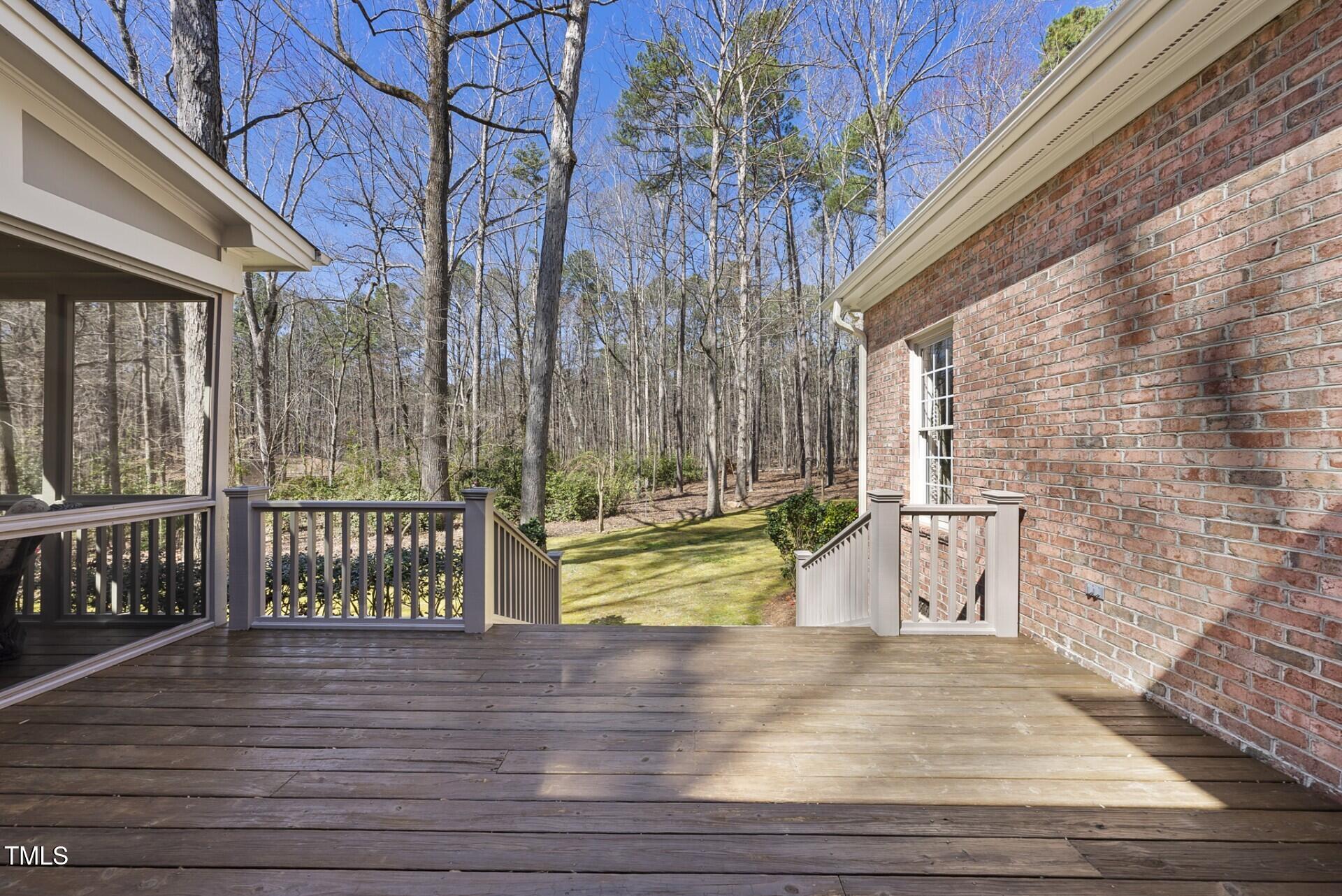 6000 Canadero Drive