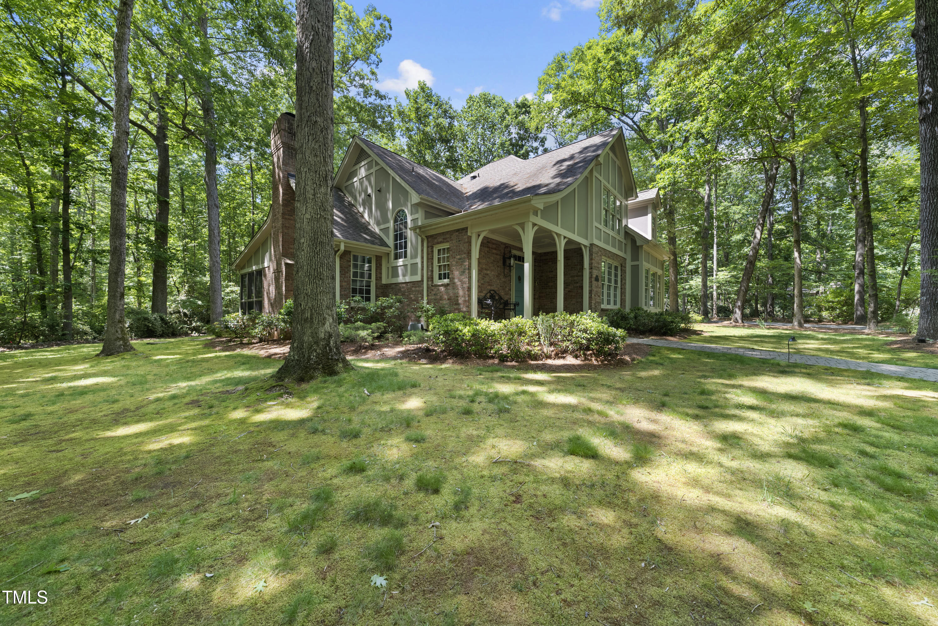6000 Canadero Drive