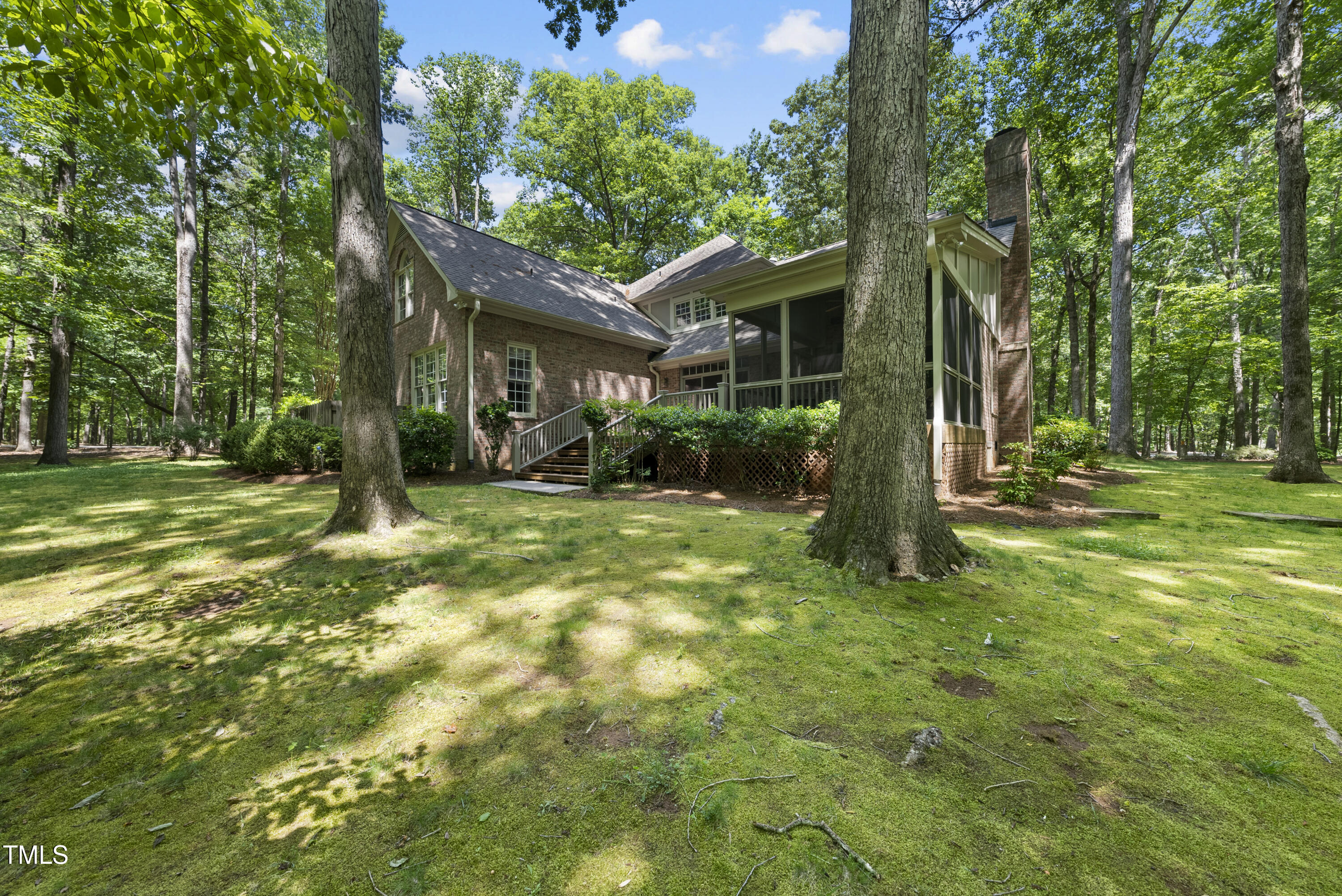 6000 Canadero Drive