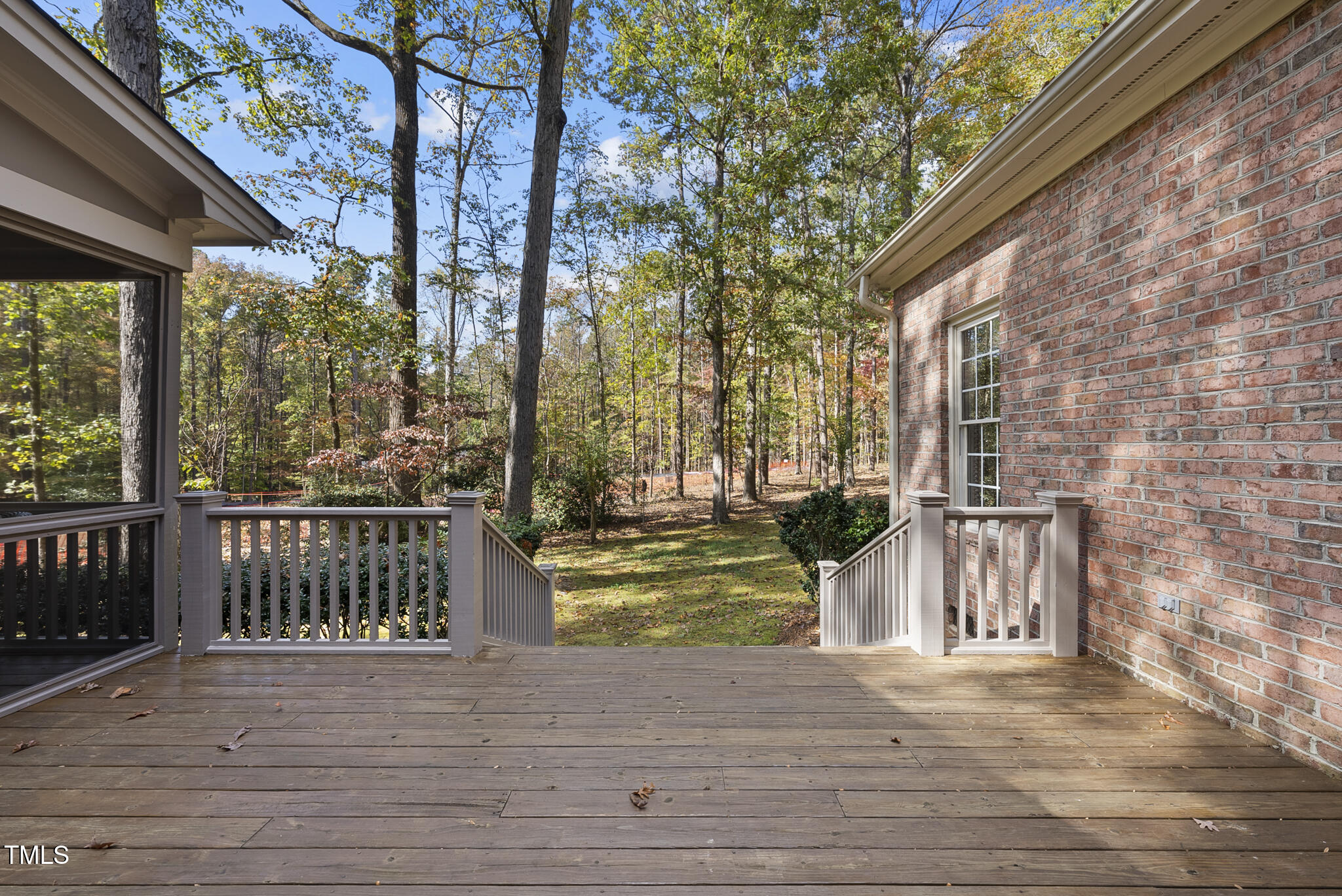 6000 Canadero Drive