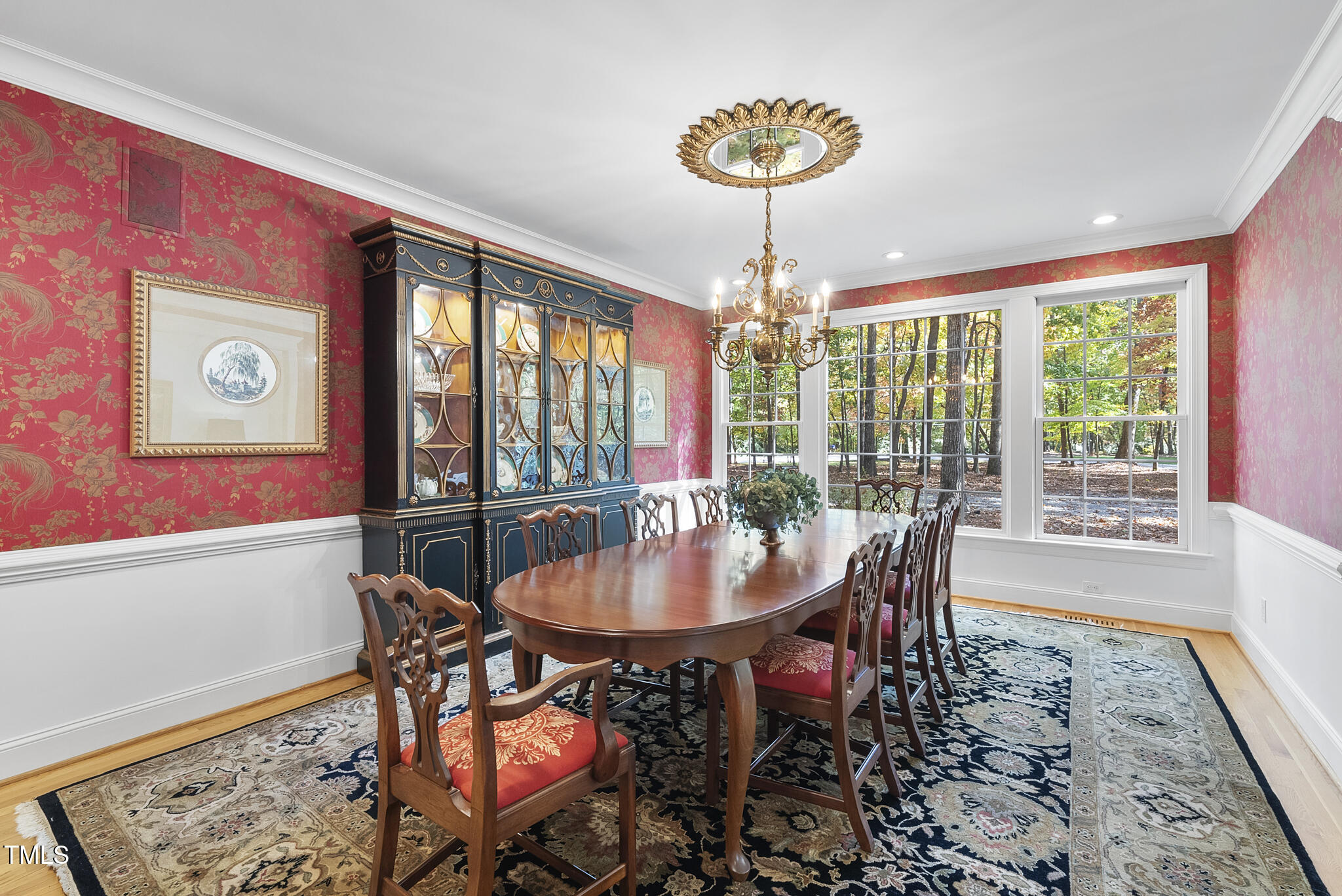 6000 Canadero Drive