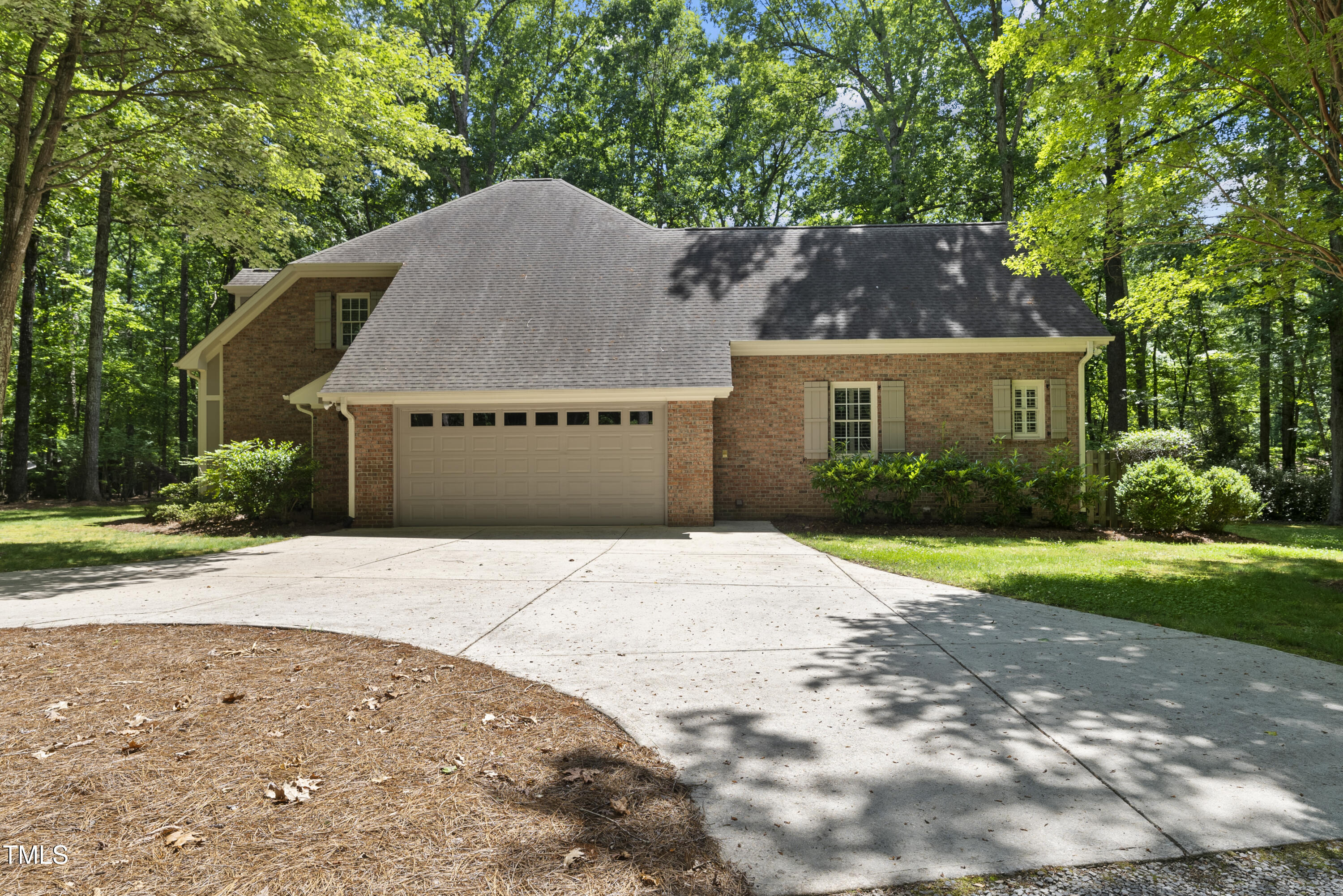 6000 Canadero Drive