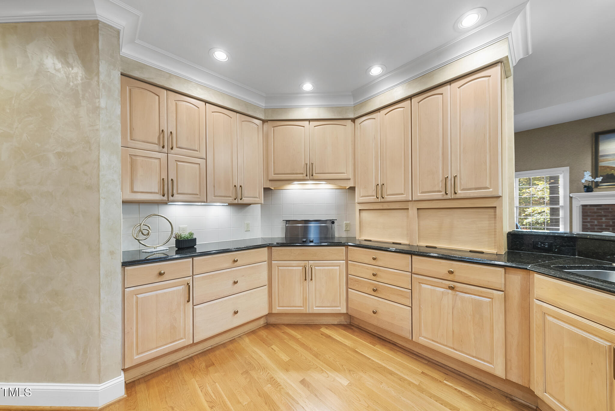 6000 Canadero Drive