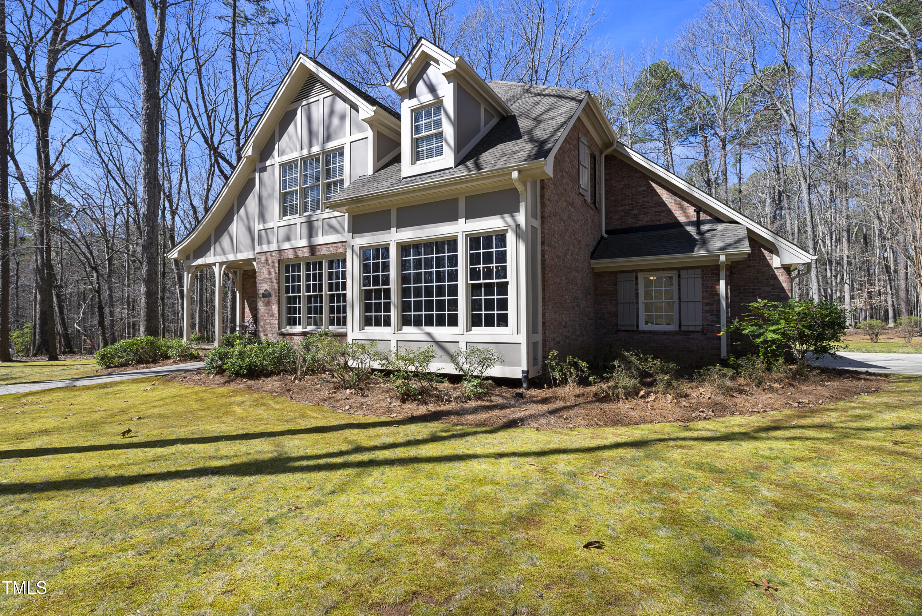 6000 Canadero Drive