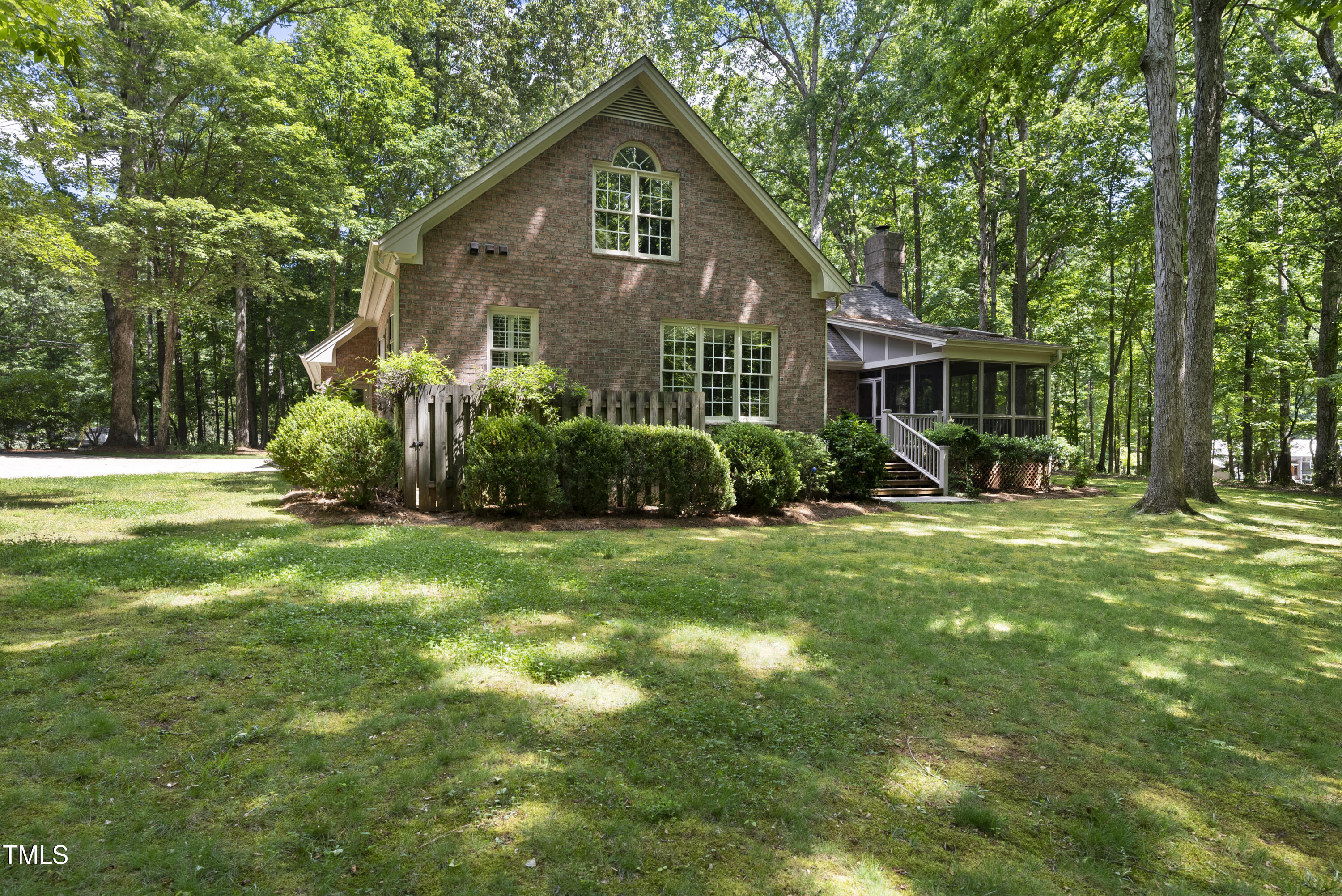 6000 Canadero Drive