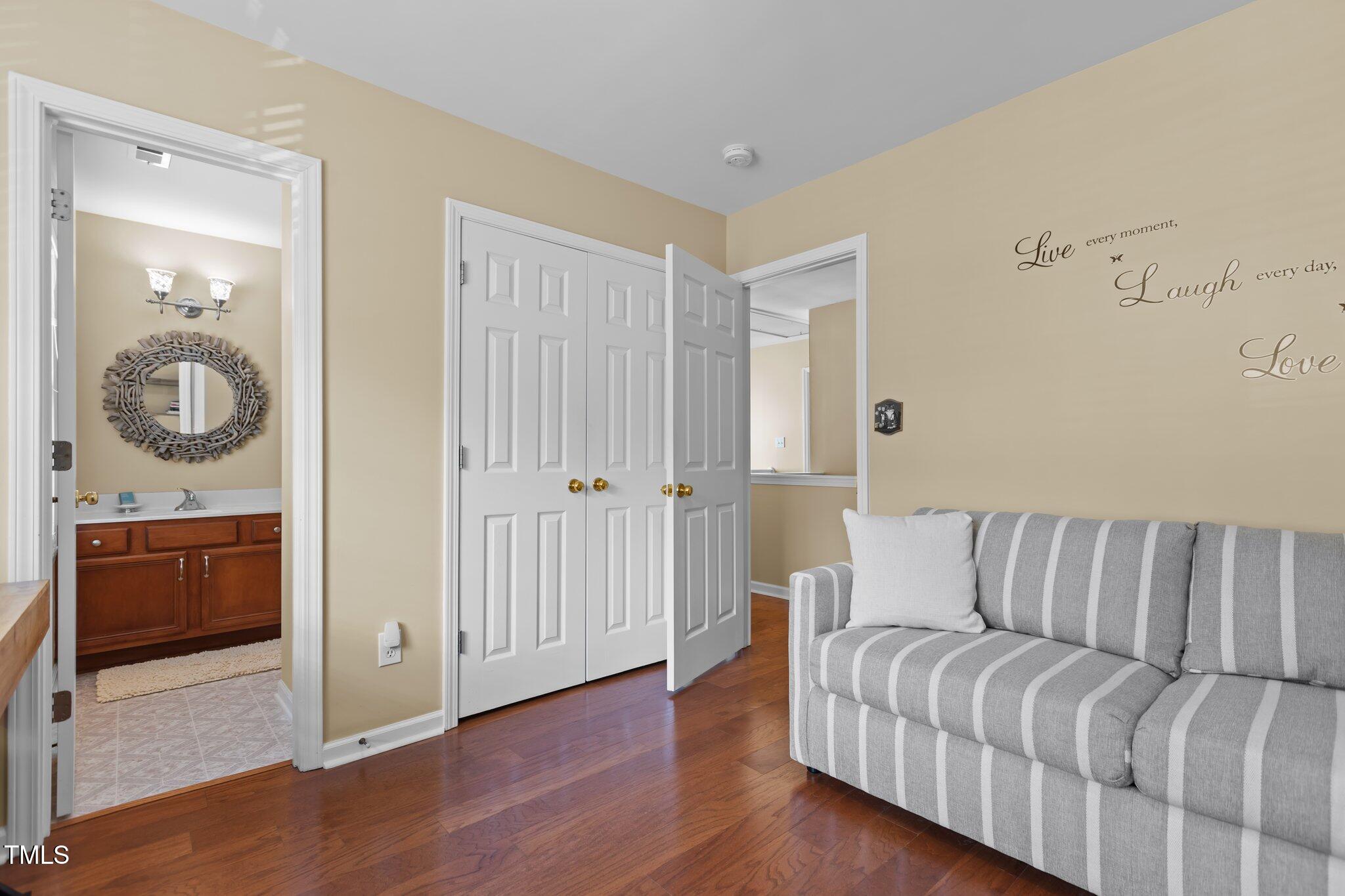 5602 Picnic Rock Lane