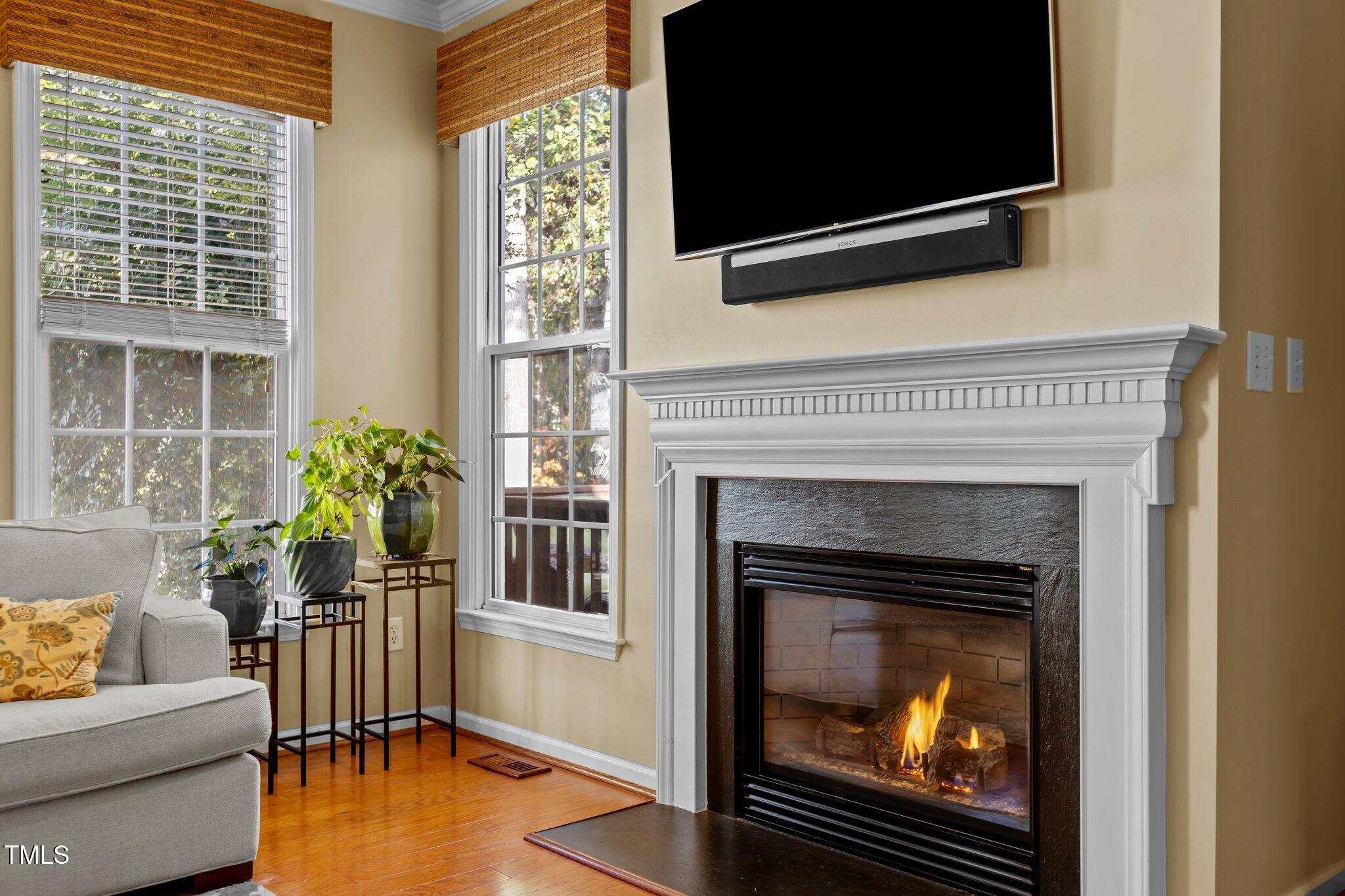 5602 Picnic Rock Lane