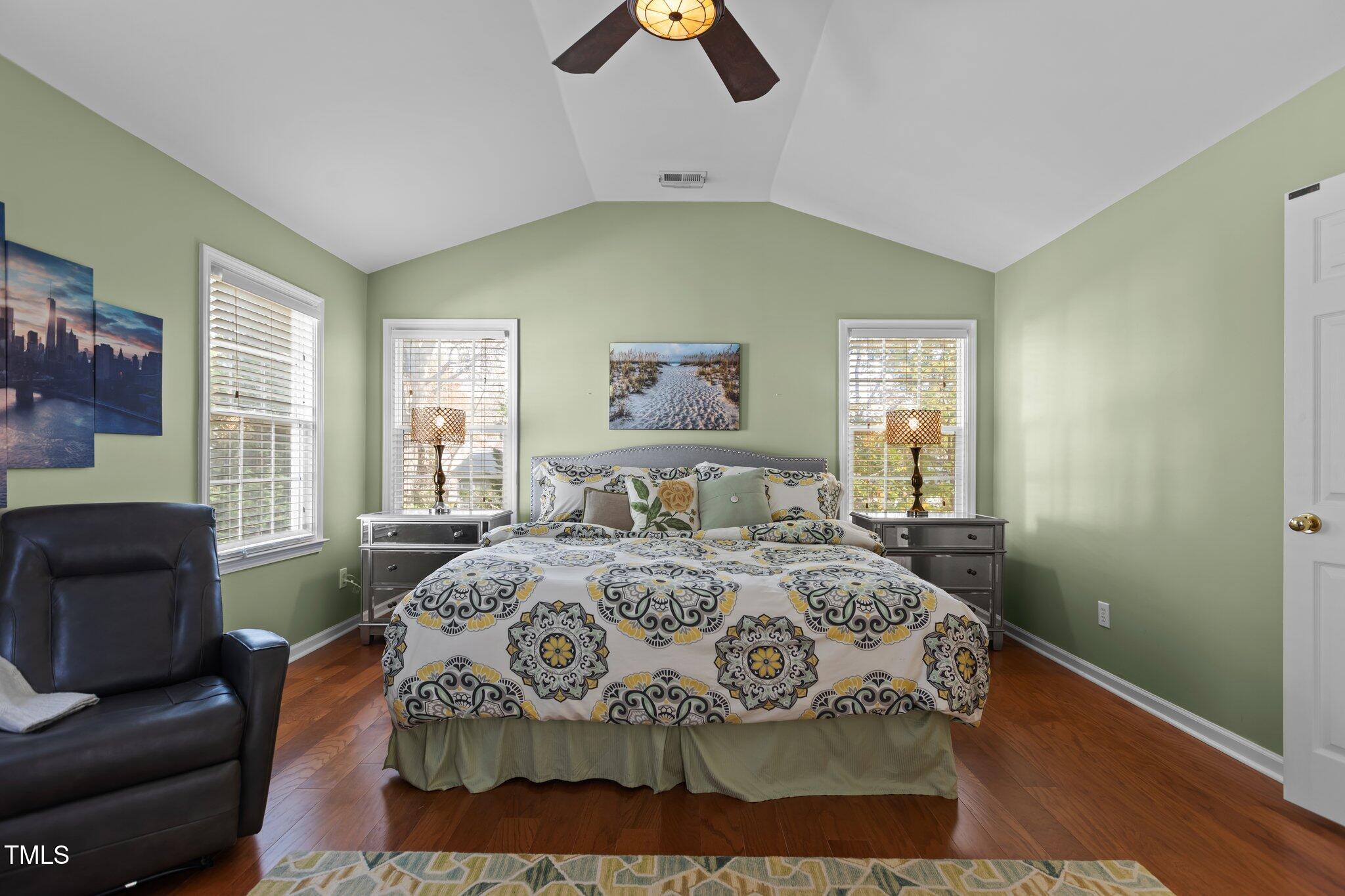 5602 Picnic Rock Lane