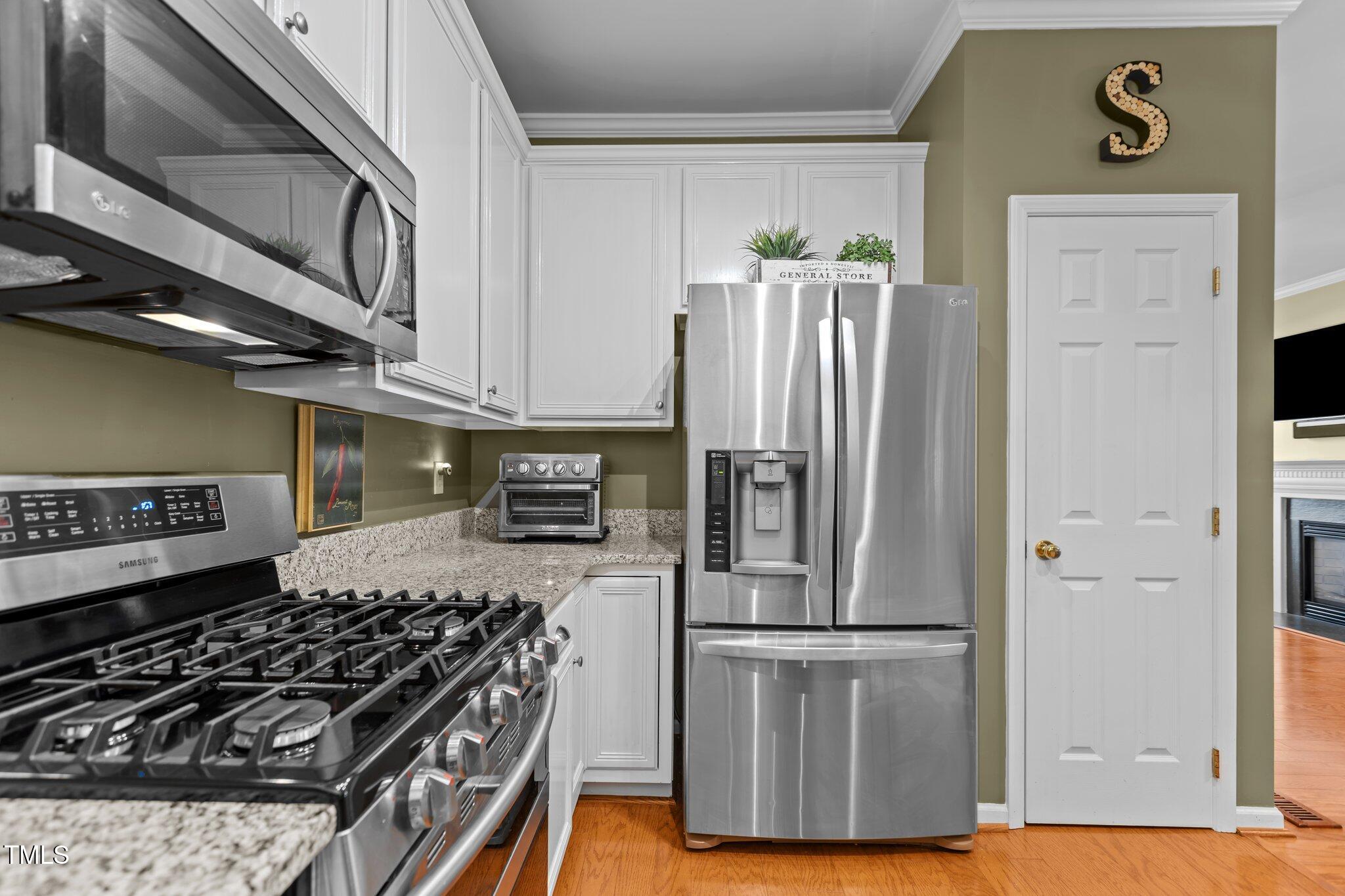 5602 Picnic Rock Lane