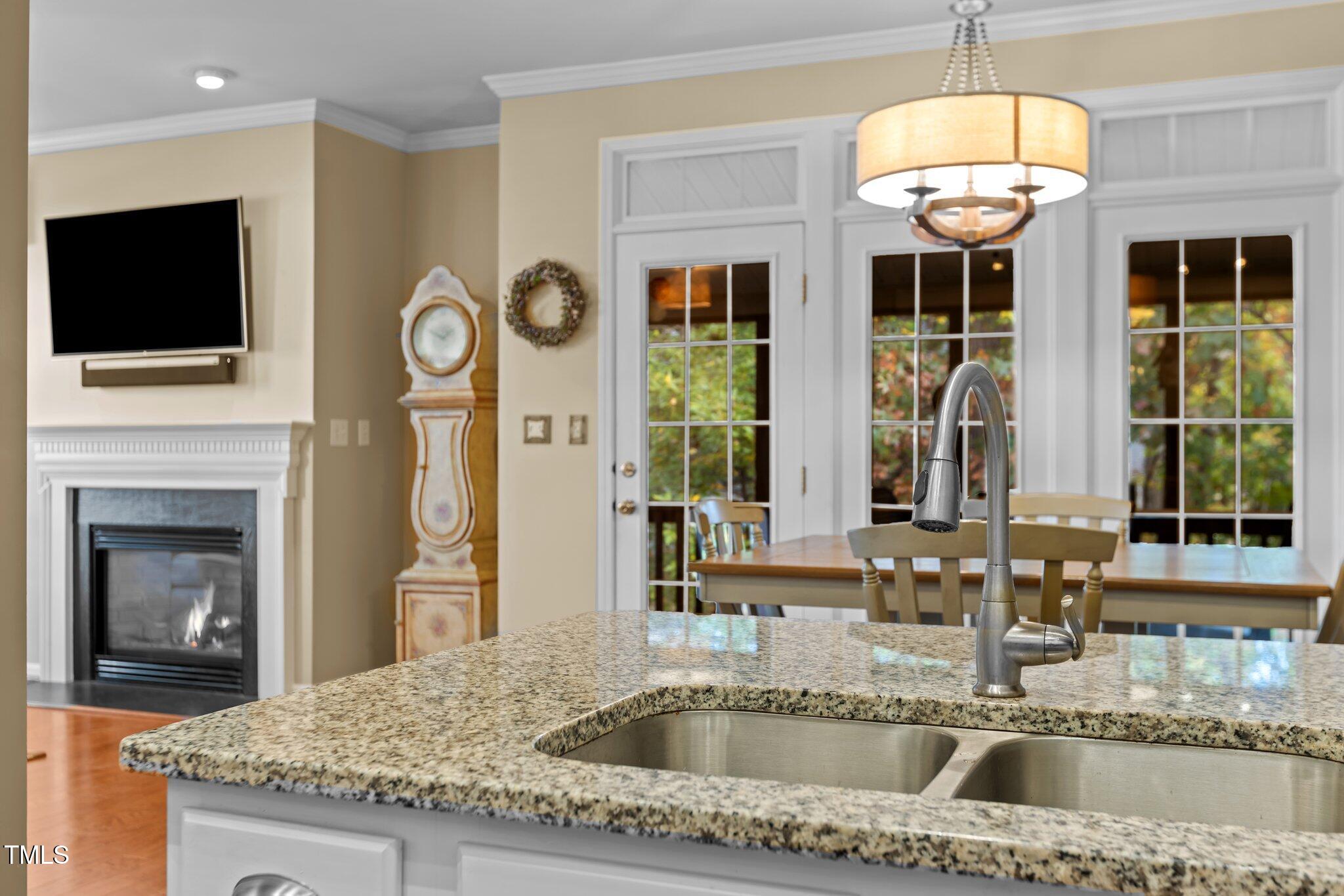 5602 Picnic Rock Lane