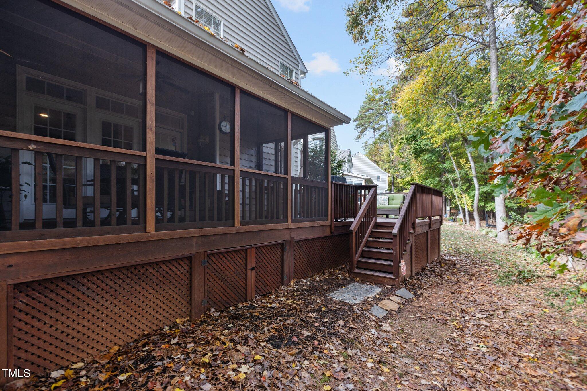 5602 Picnic Rock Lane