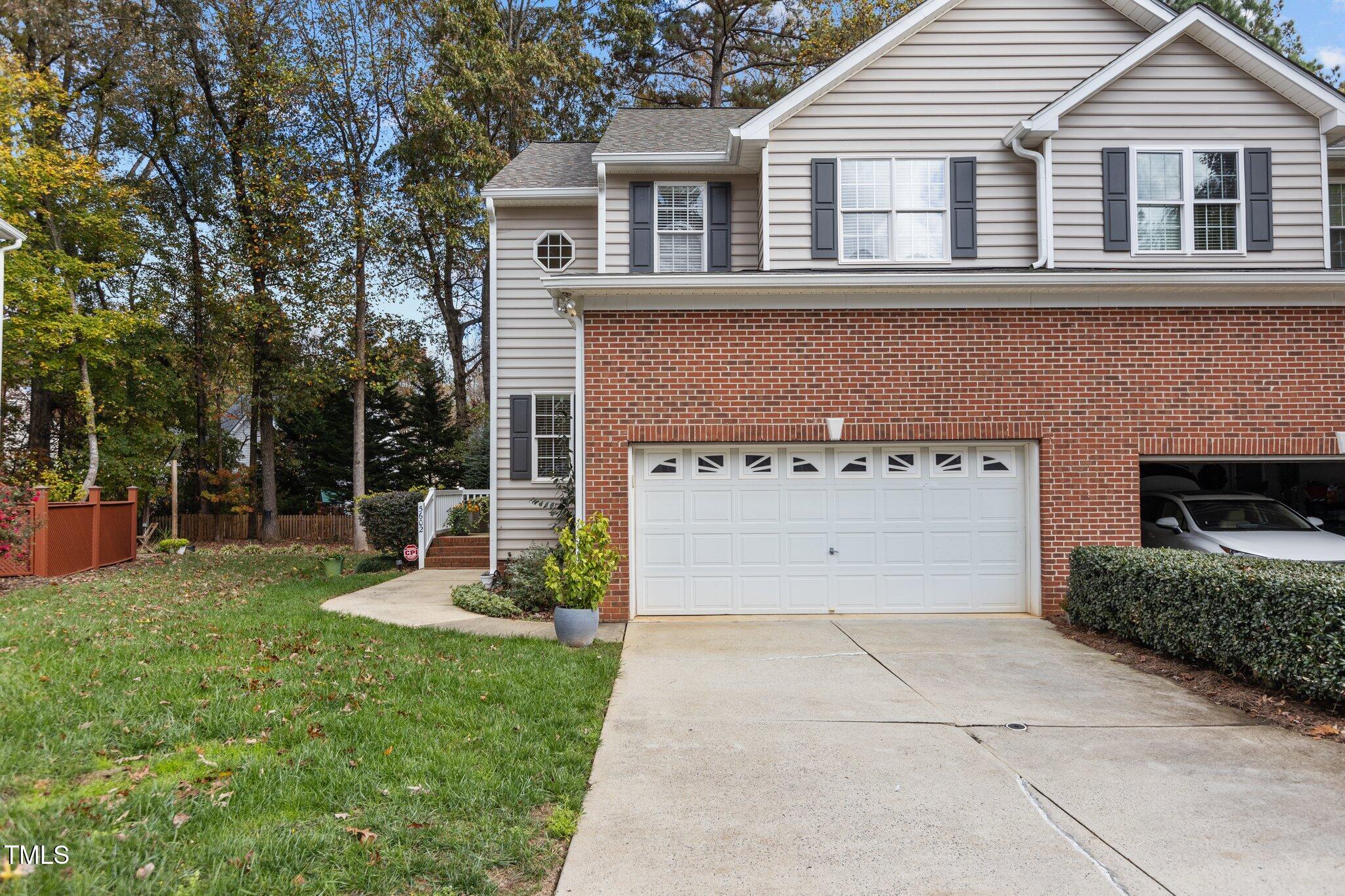 5602 Picnic Rock Lane