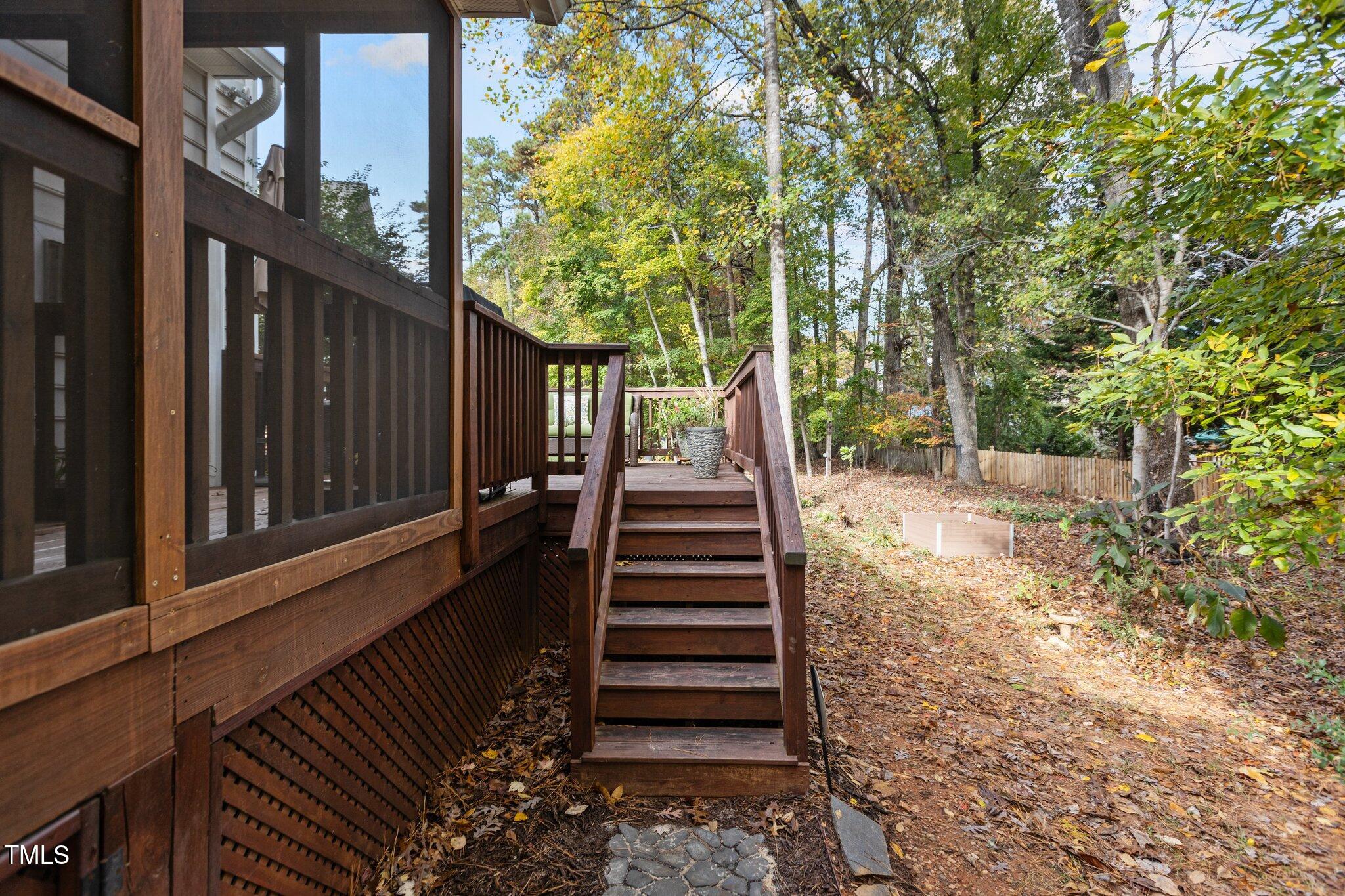 5602 Picnic Rock Lane