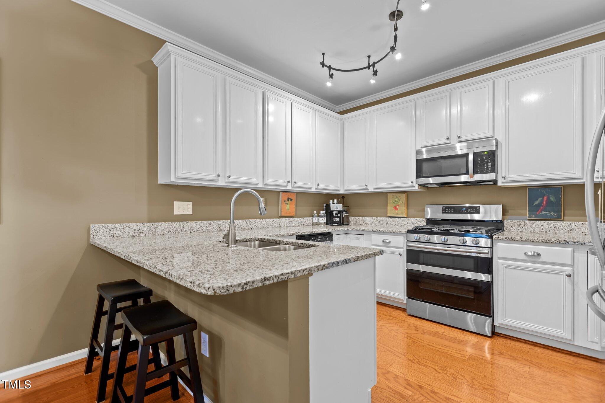 5602 Picnic Rock Lane