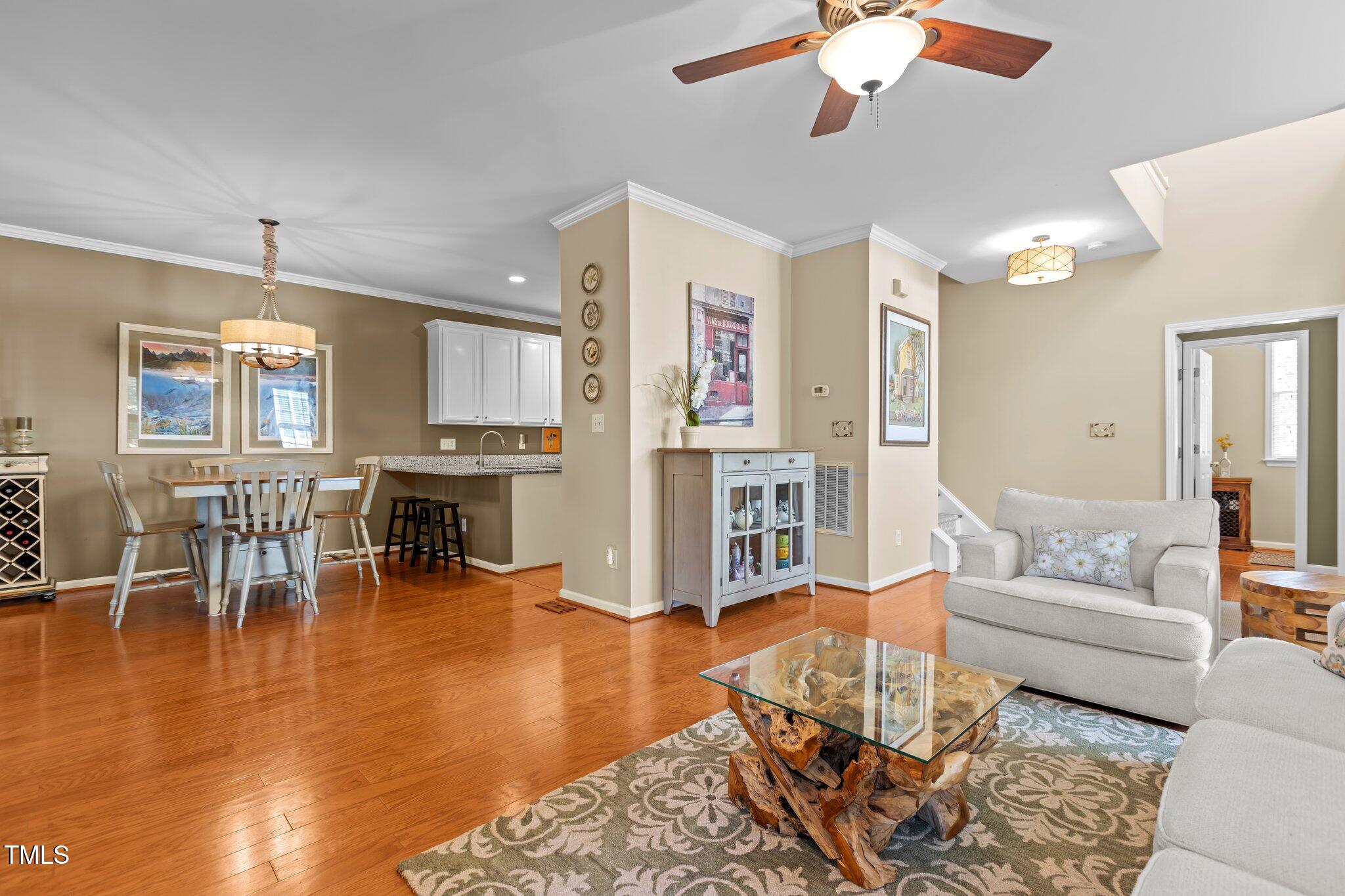 5602 Picnic Rock Lane