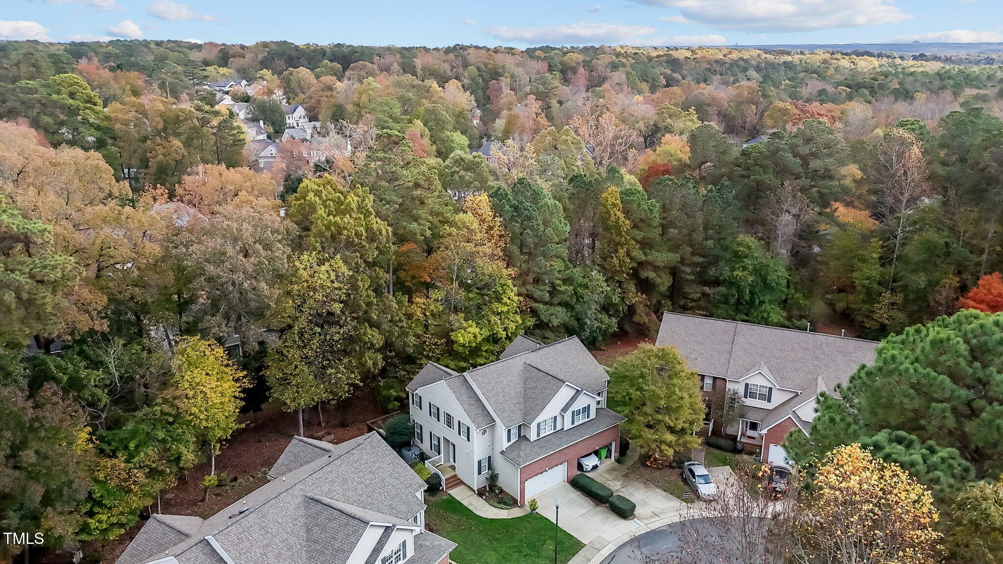 5602 Picnic Rock Lane