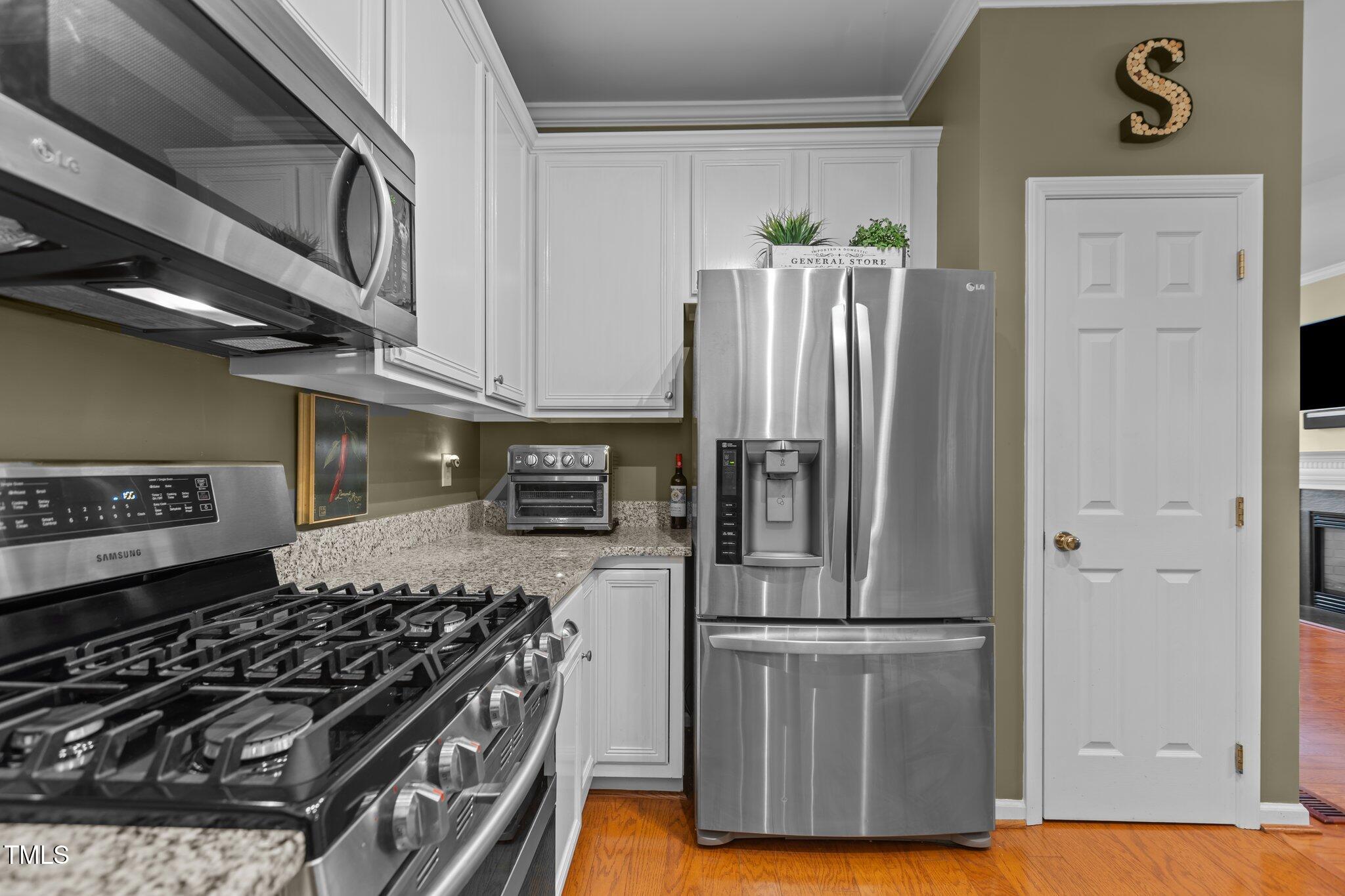 5602 Picnic Rock Lane