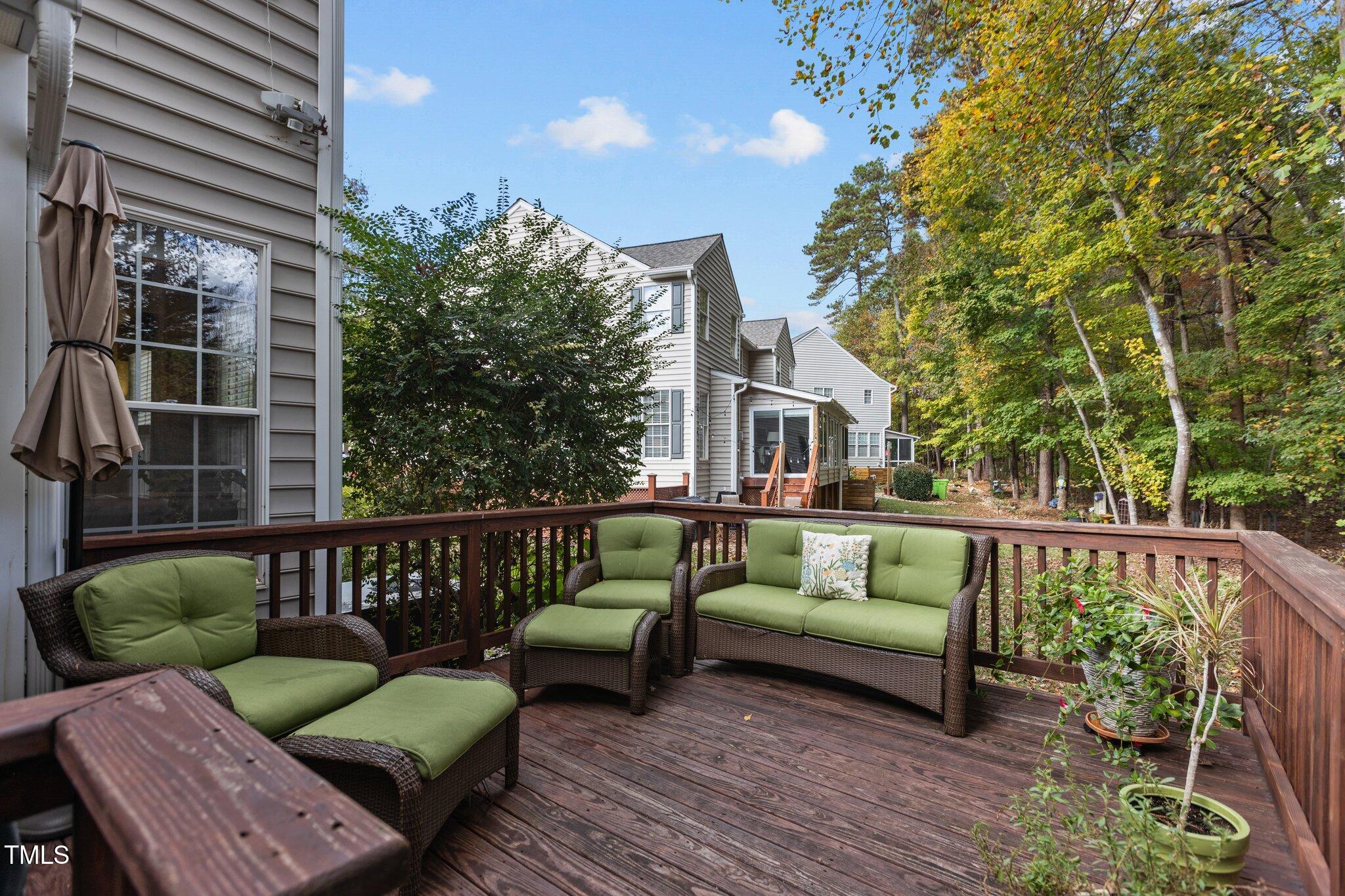 5602 Picnic Rock Lane