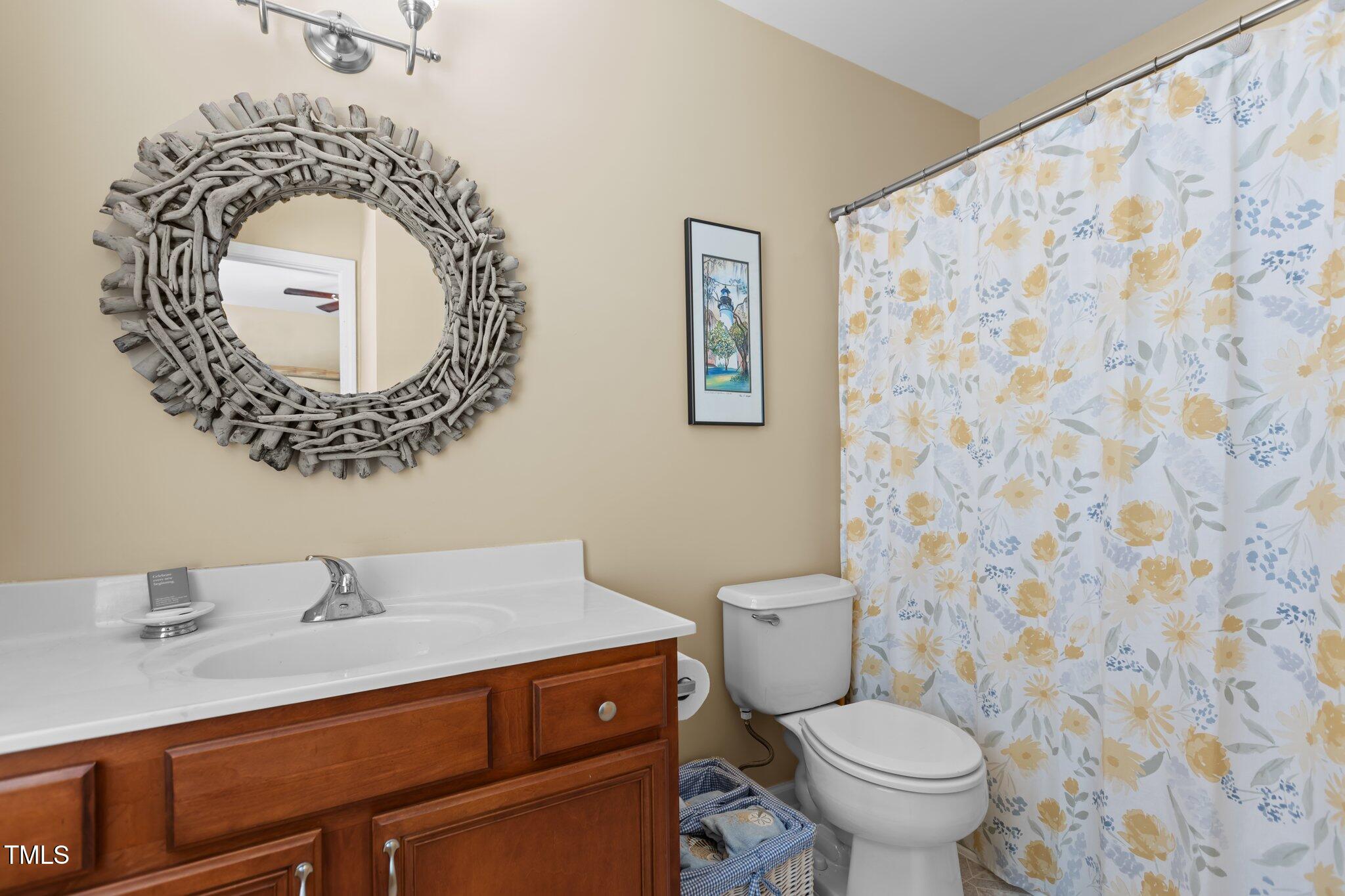 5602 Picnic Rock Lane