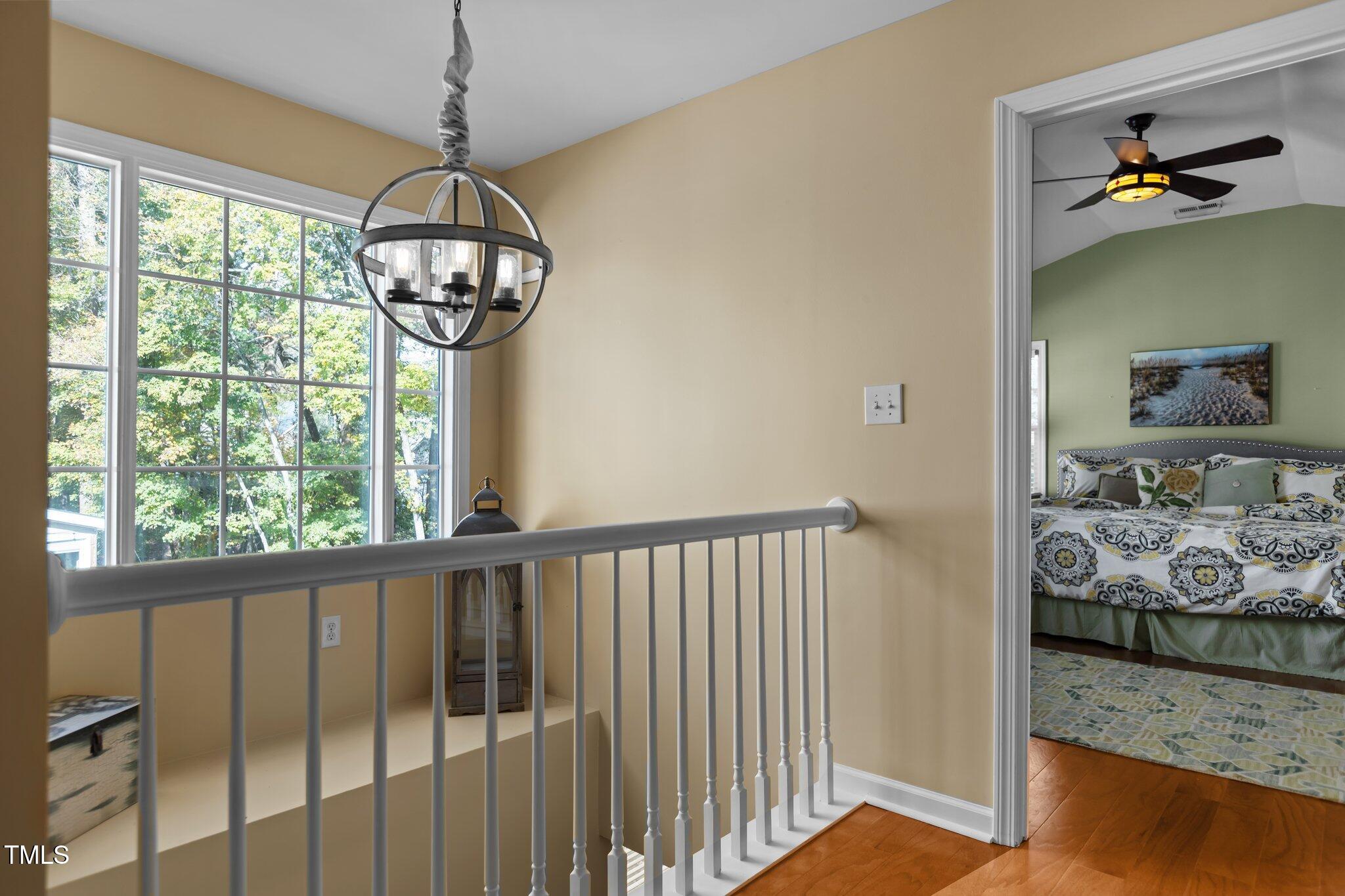 5602 Picnic Rock Lane