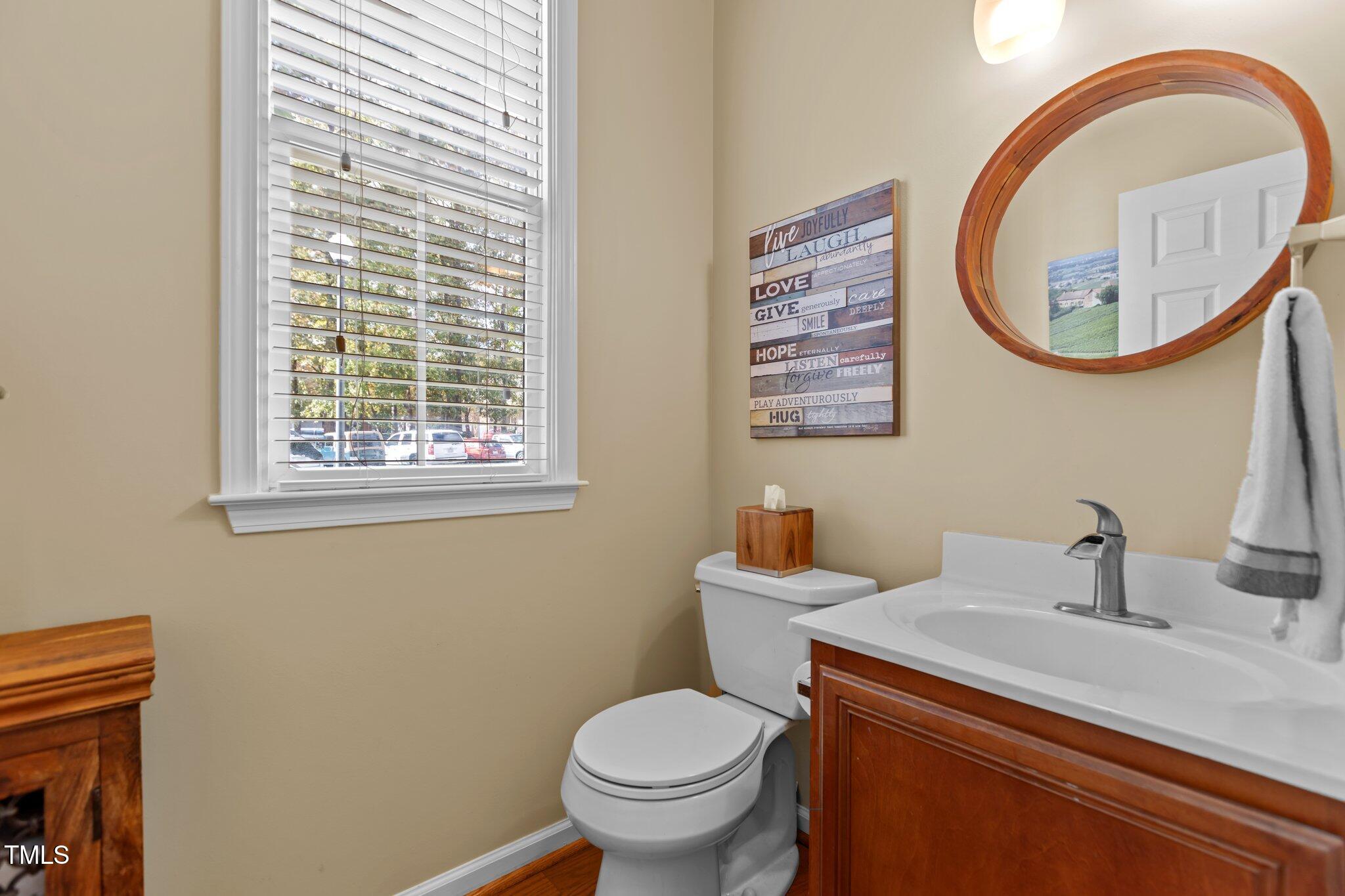 5602 Picnic Rock Lane