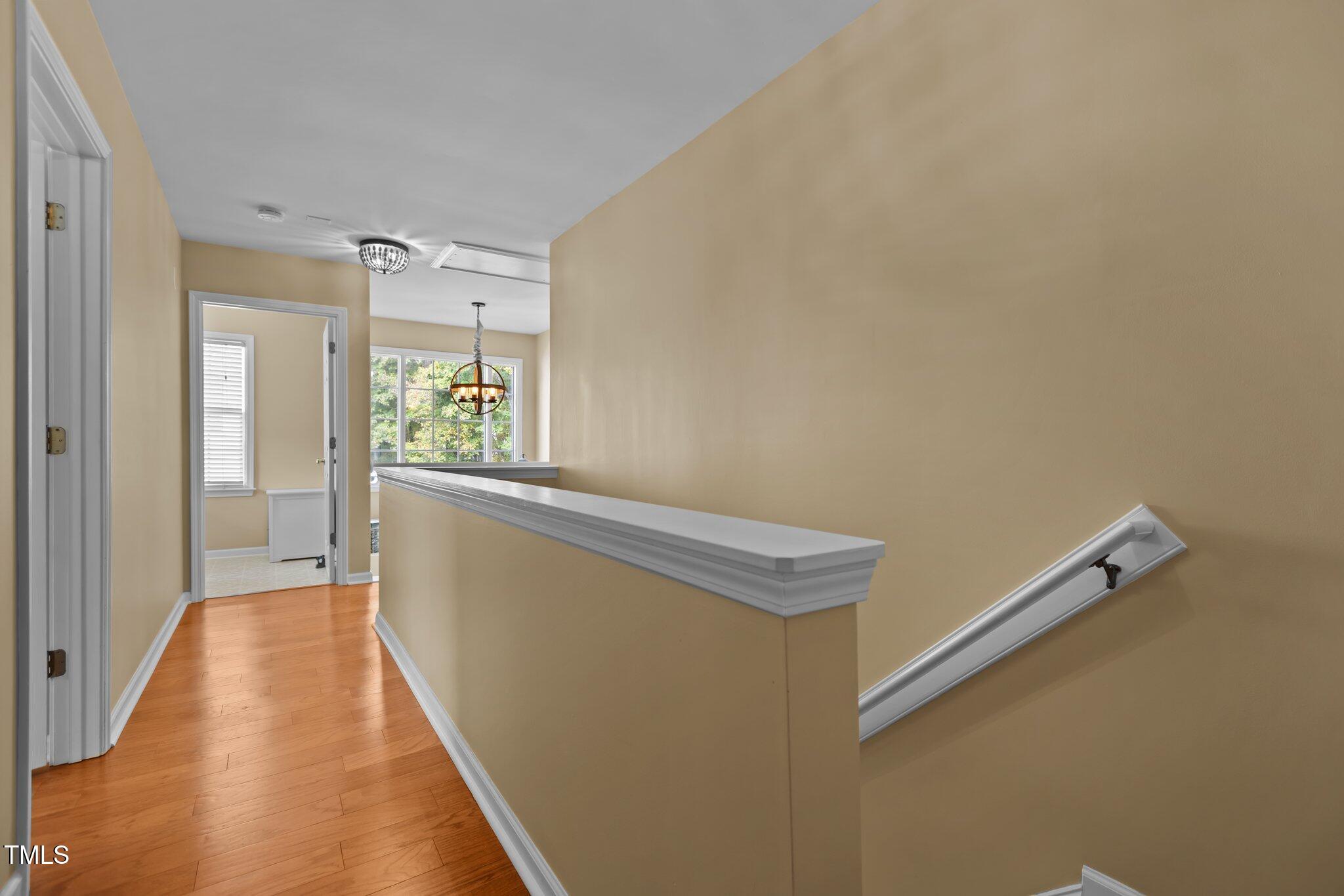 5602 Picnic Rock Lane