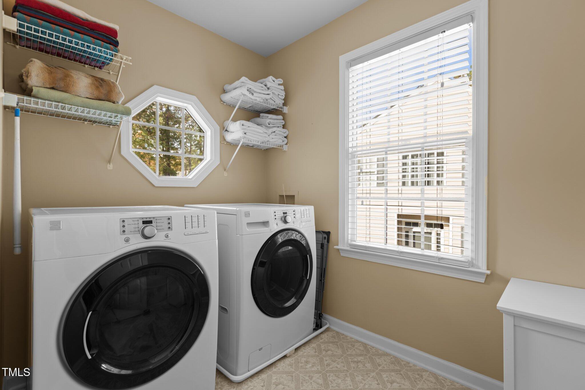 5602 Picnic Rock Lane