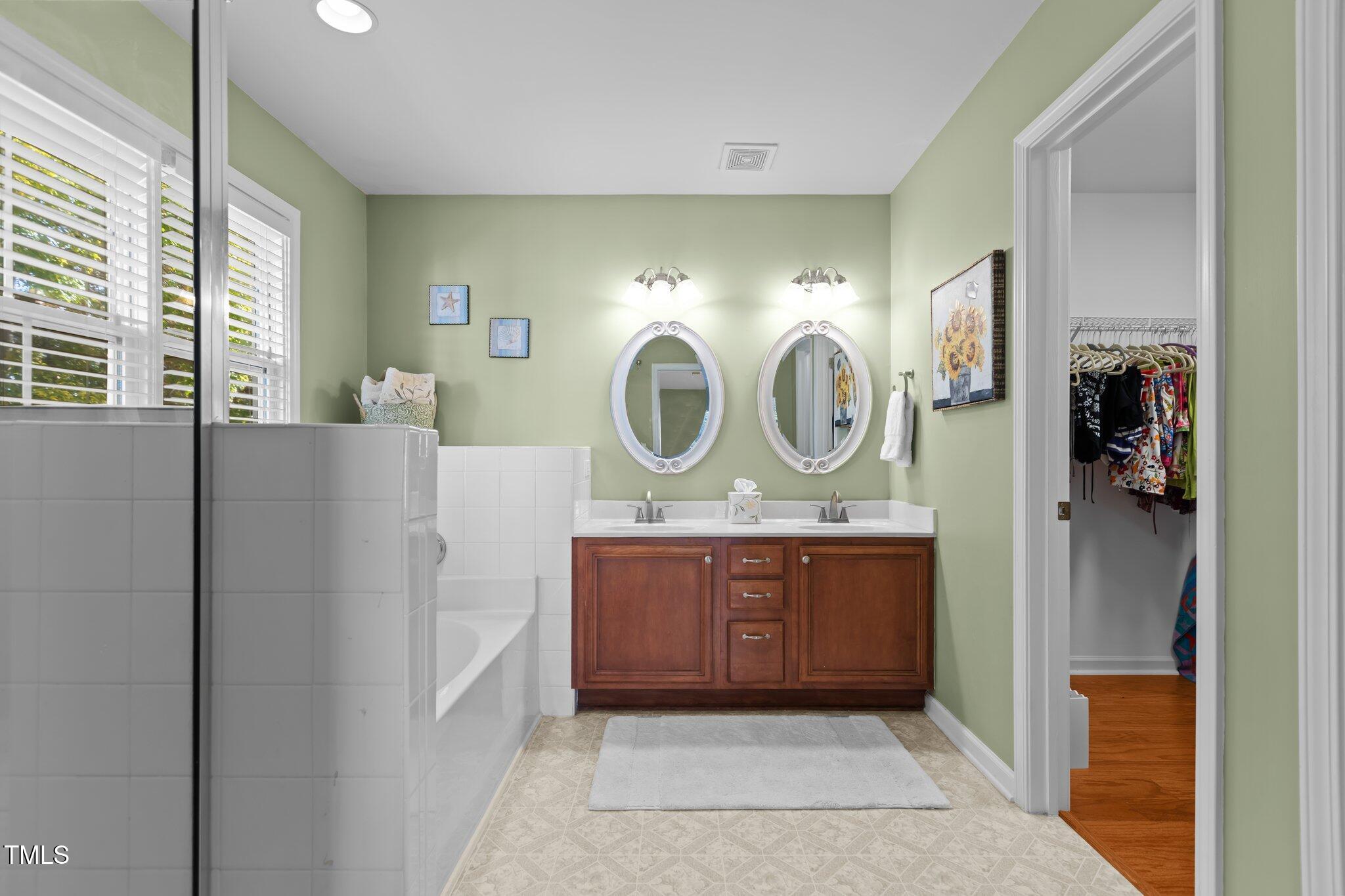 5602 Picnic Rock Lane