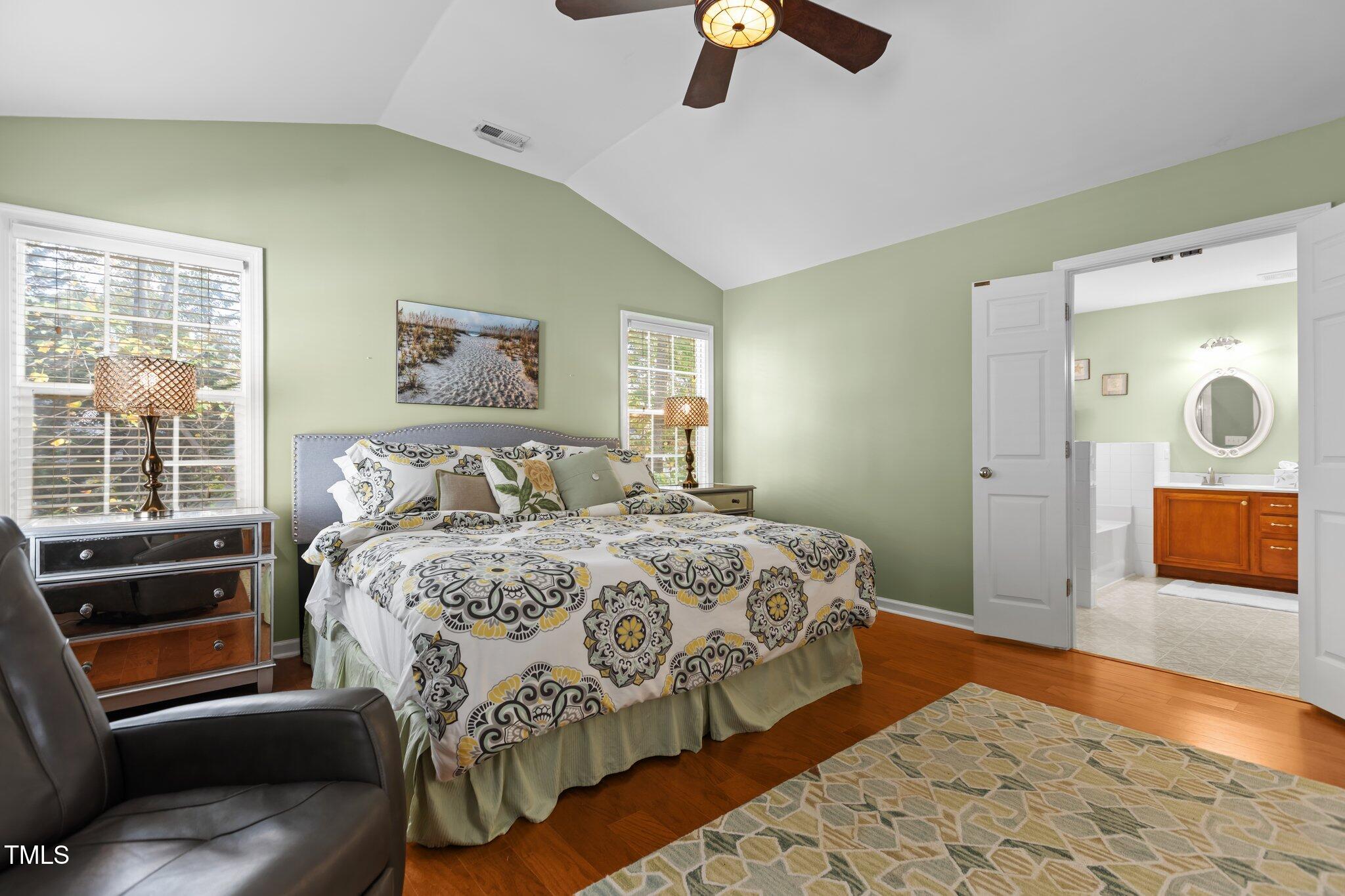 5602 Picnic Rock Lane